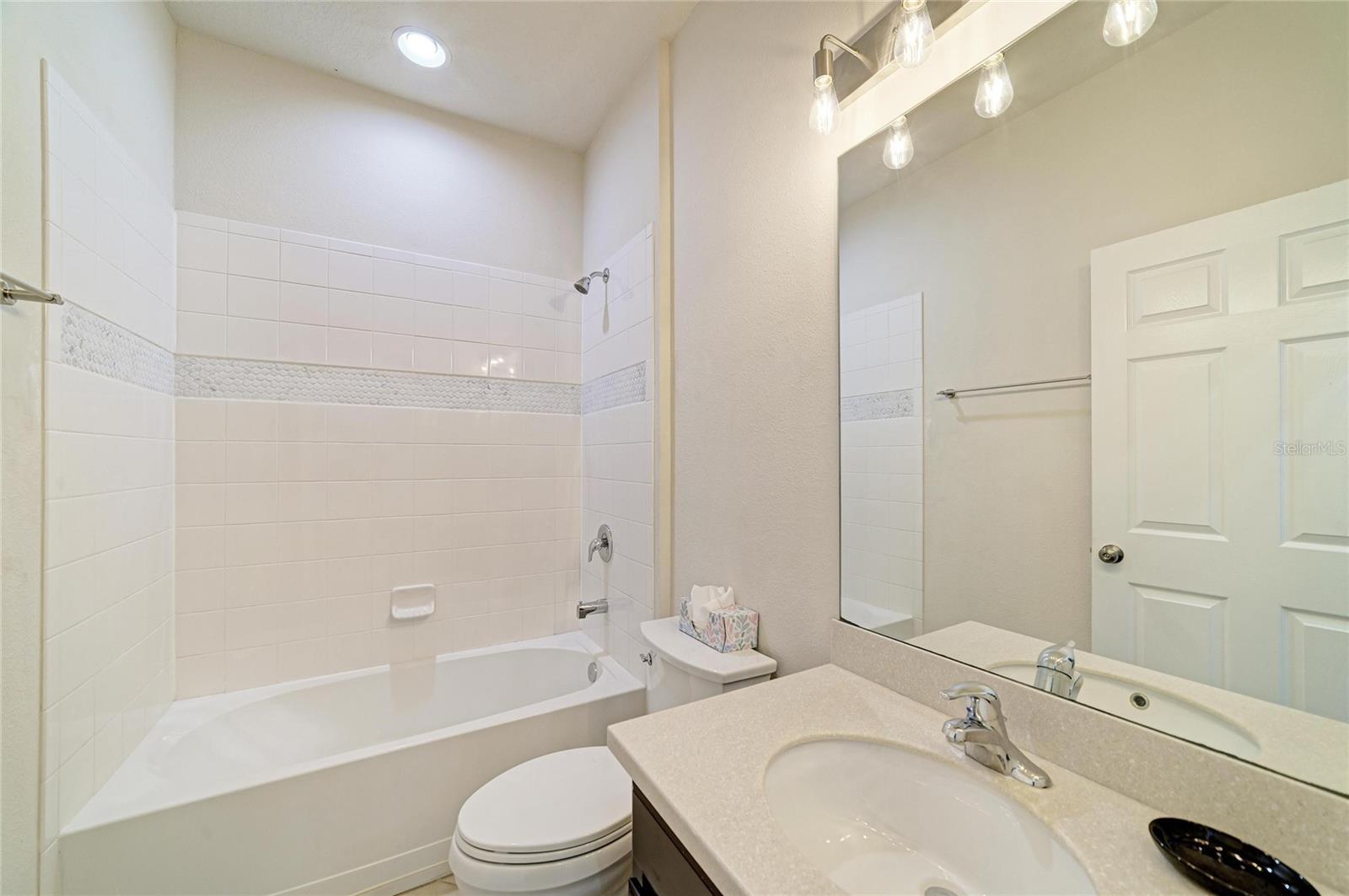 12821 Balsam Ter Property Photo 37