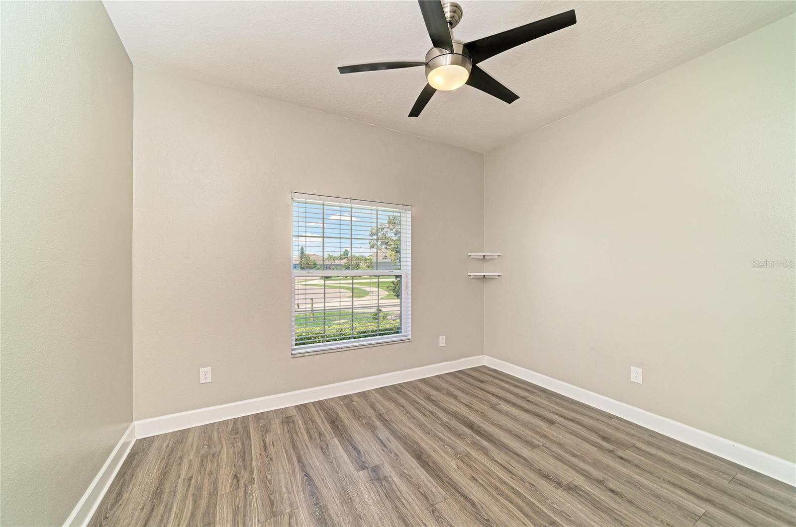 12821 Balsam Ter Property Photo 38