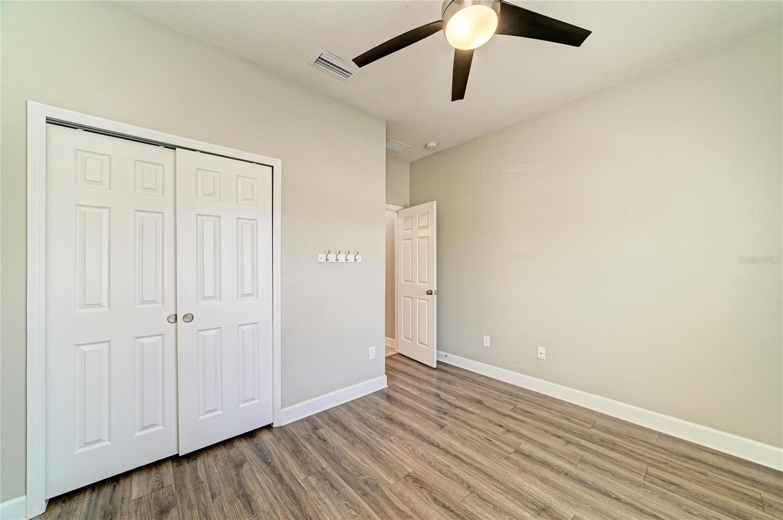 12821 Balsam Ter Property Photo 39