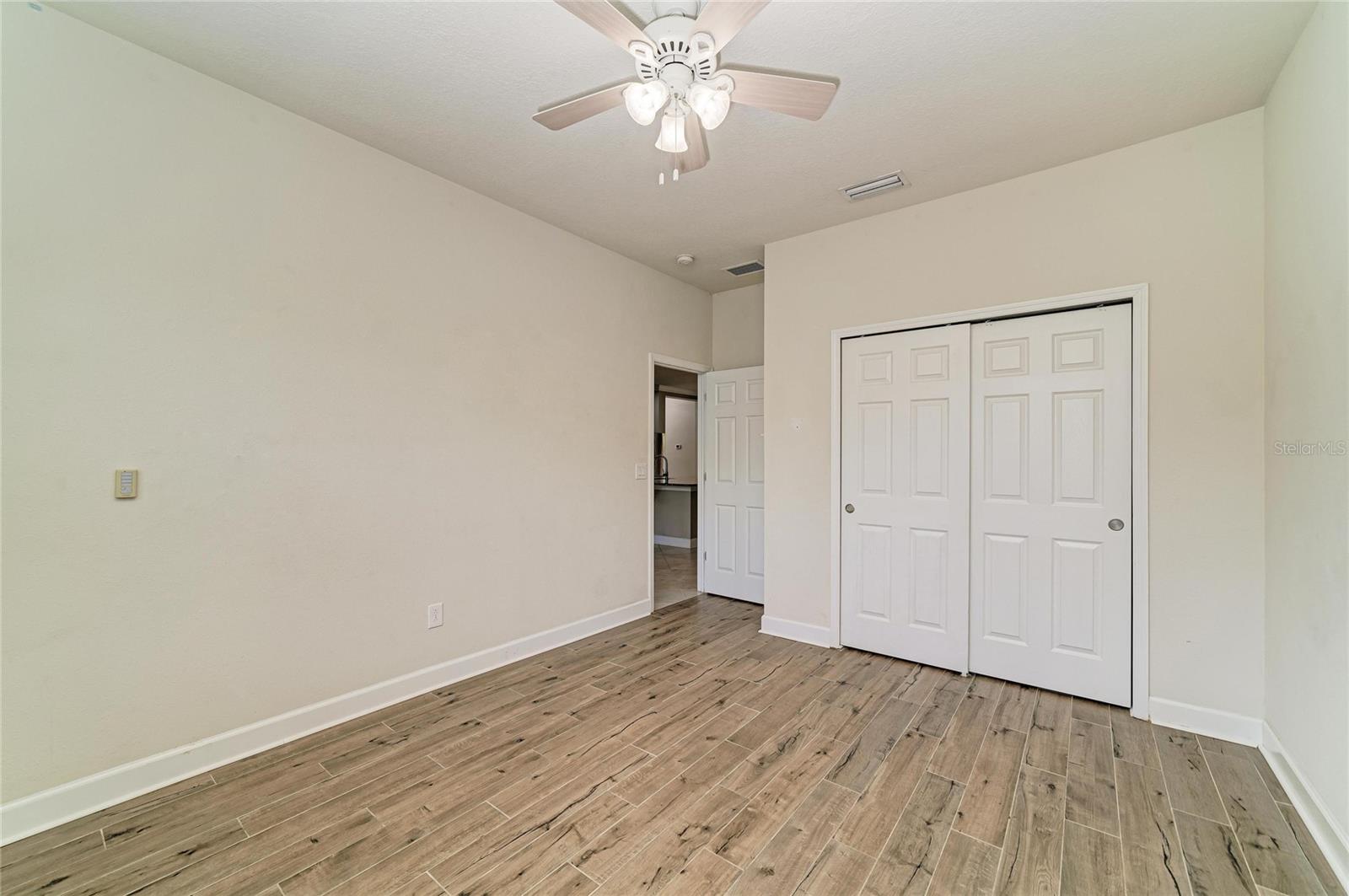 12821 Balsam Ter Property Photo 41