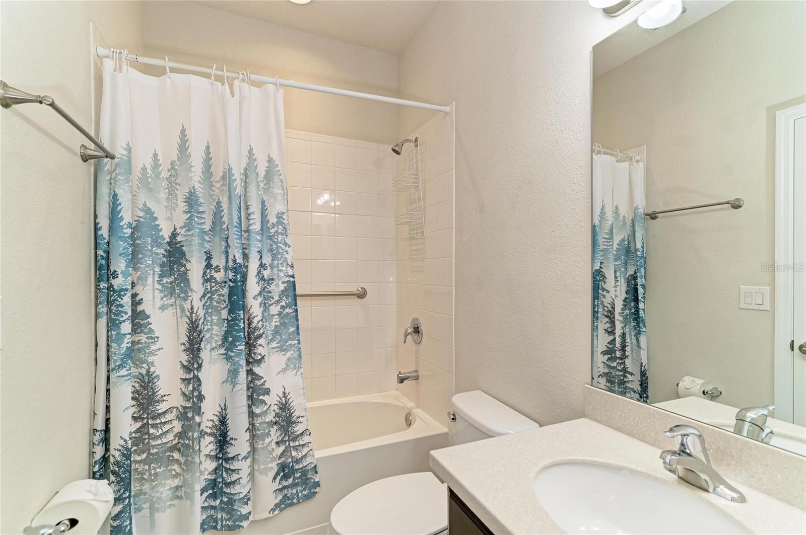 12821 Balsam Ter Property Photo 42