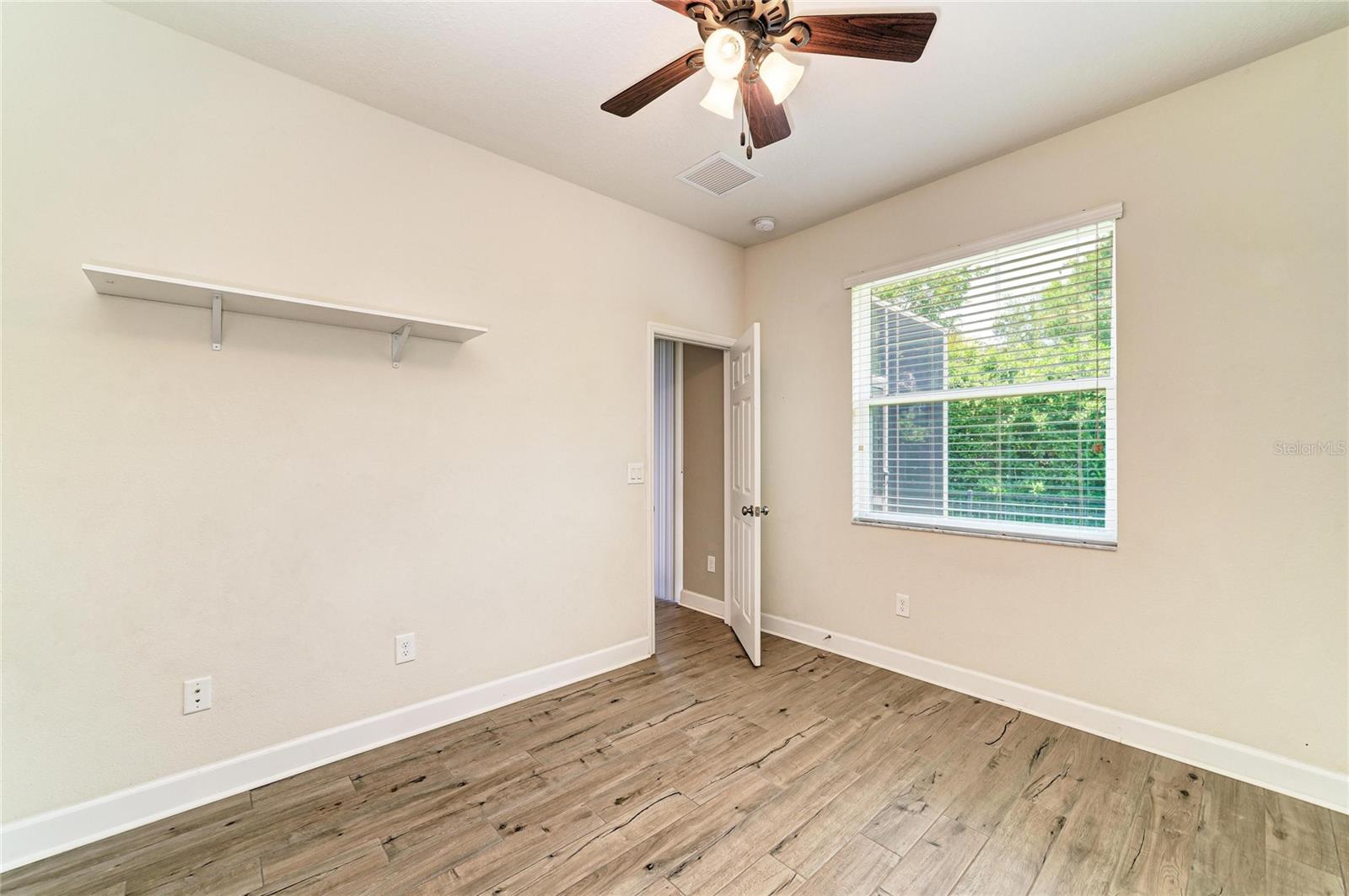 12821 Balsam Ter Property Photo 43