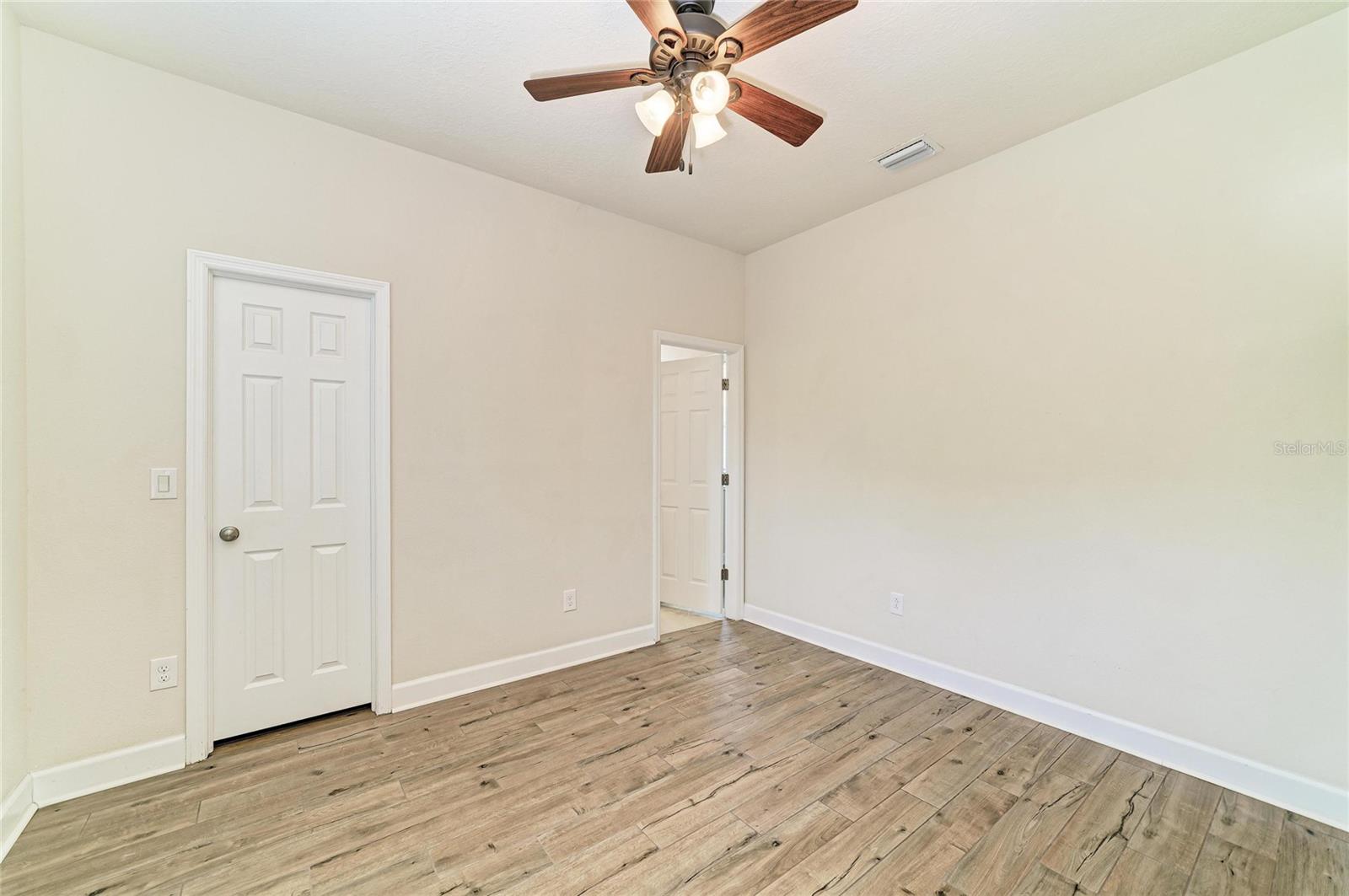 12821 Balsam Ter Property Photo 44