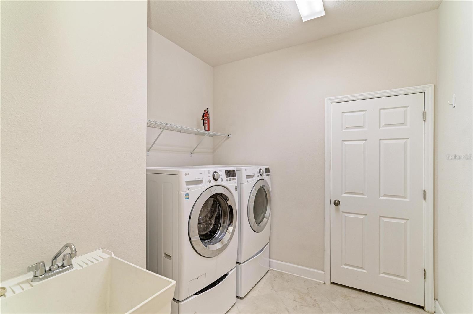 12821 Balsam Ter Property Photo 45