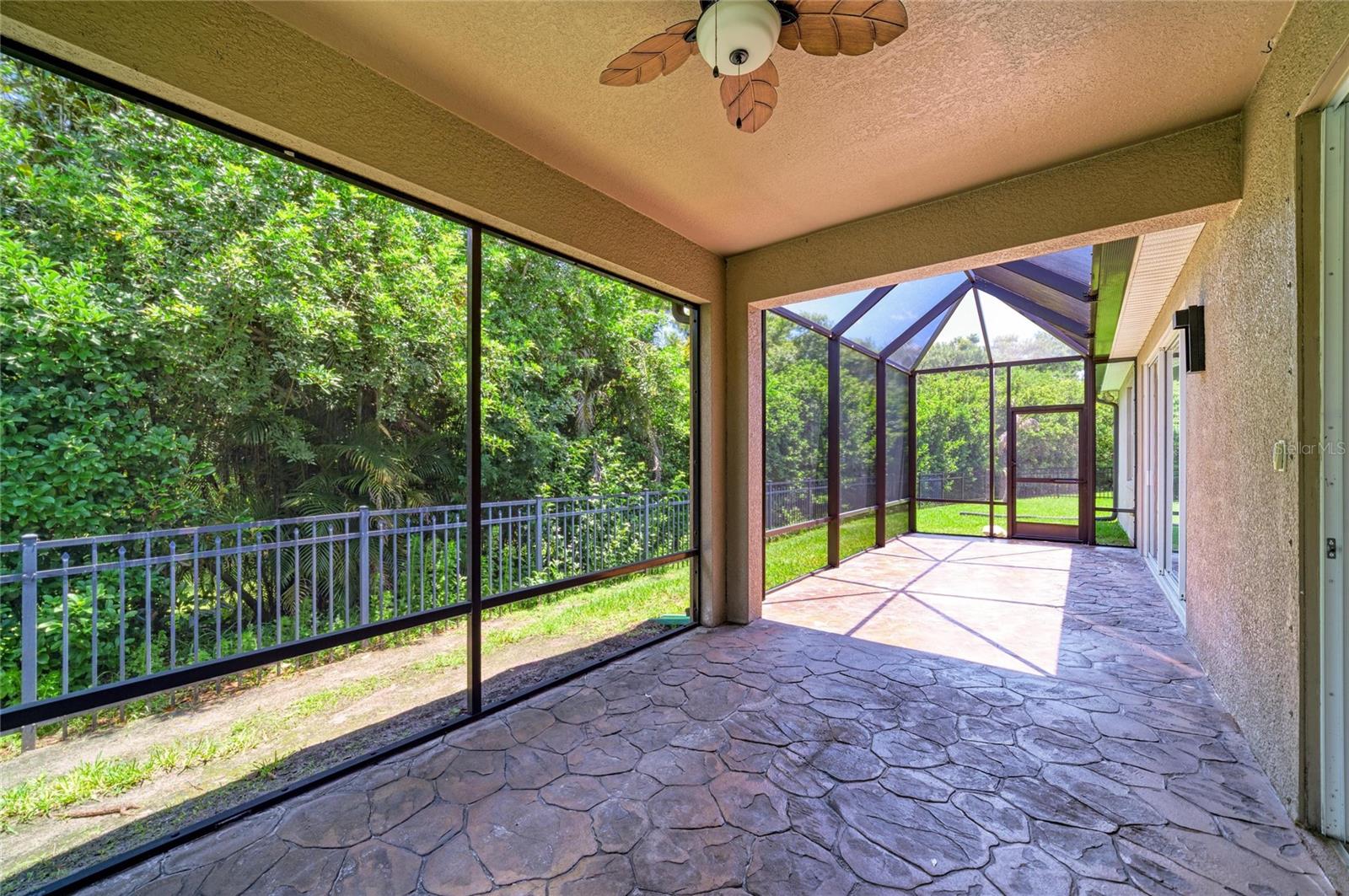 12821 Balsam Ter Property Photo 46