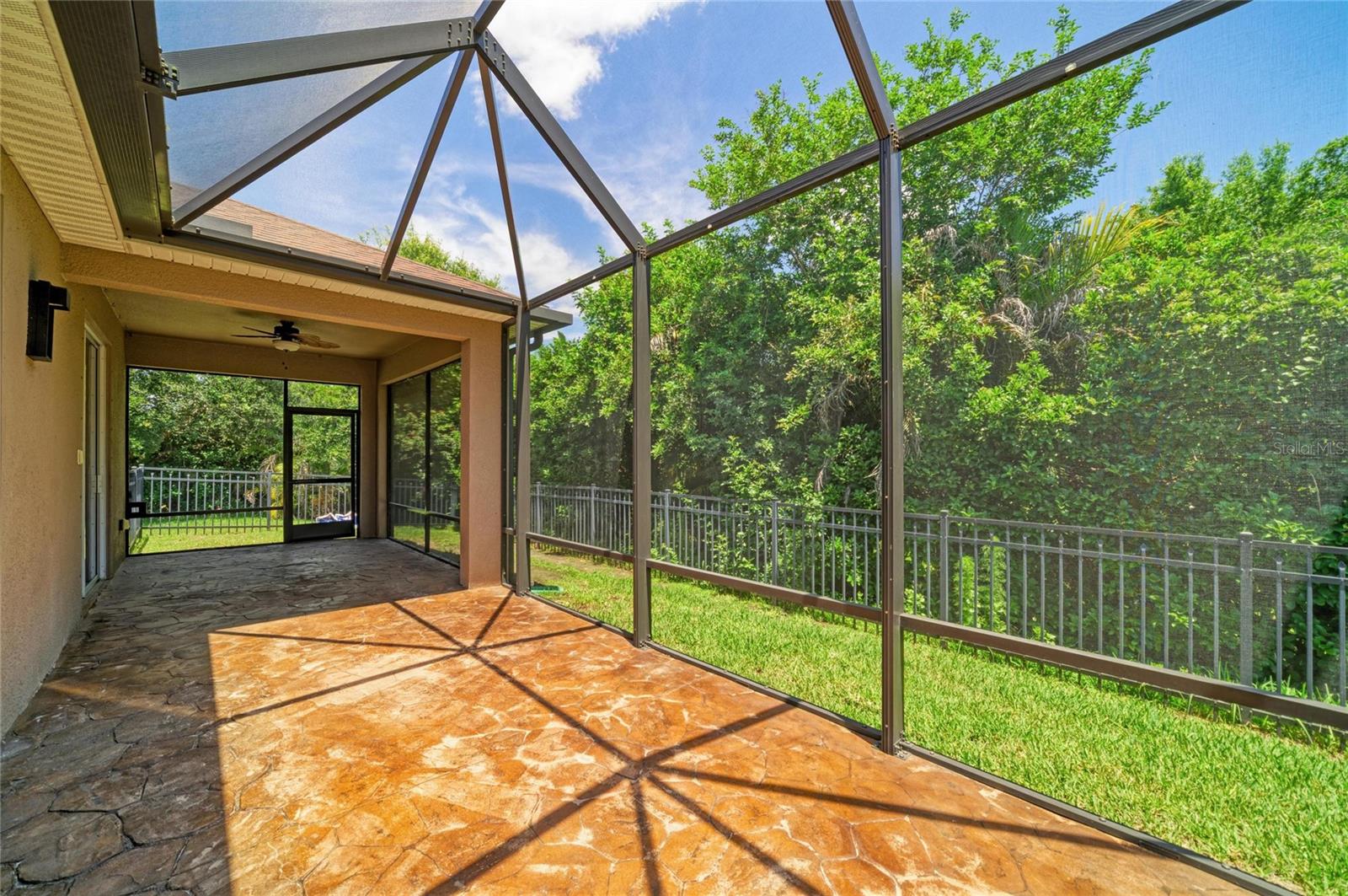 12821 Balsam Ter Property Photo 47