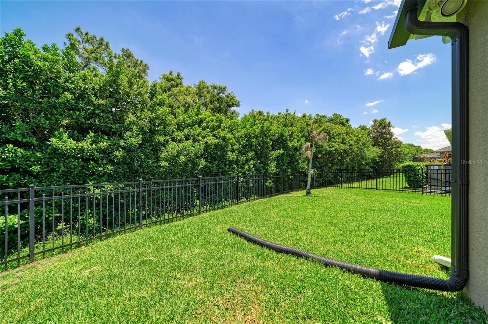 12821 Balsam Ter Property Photo 48