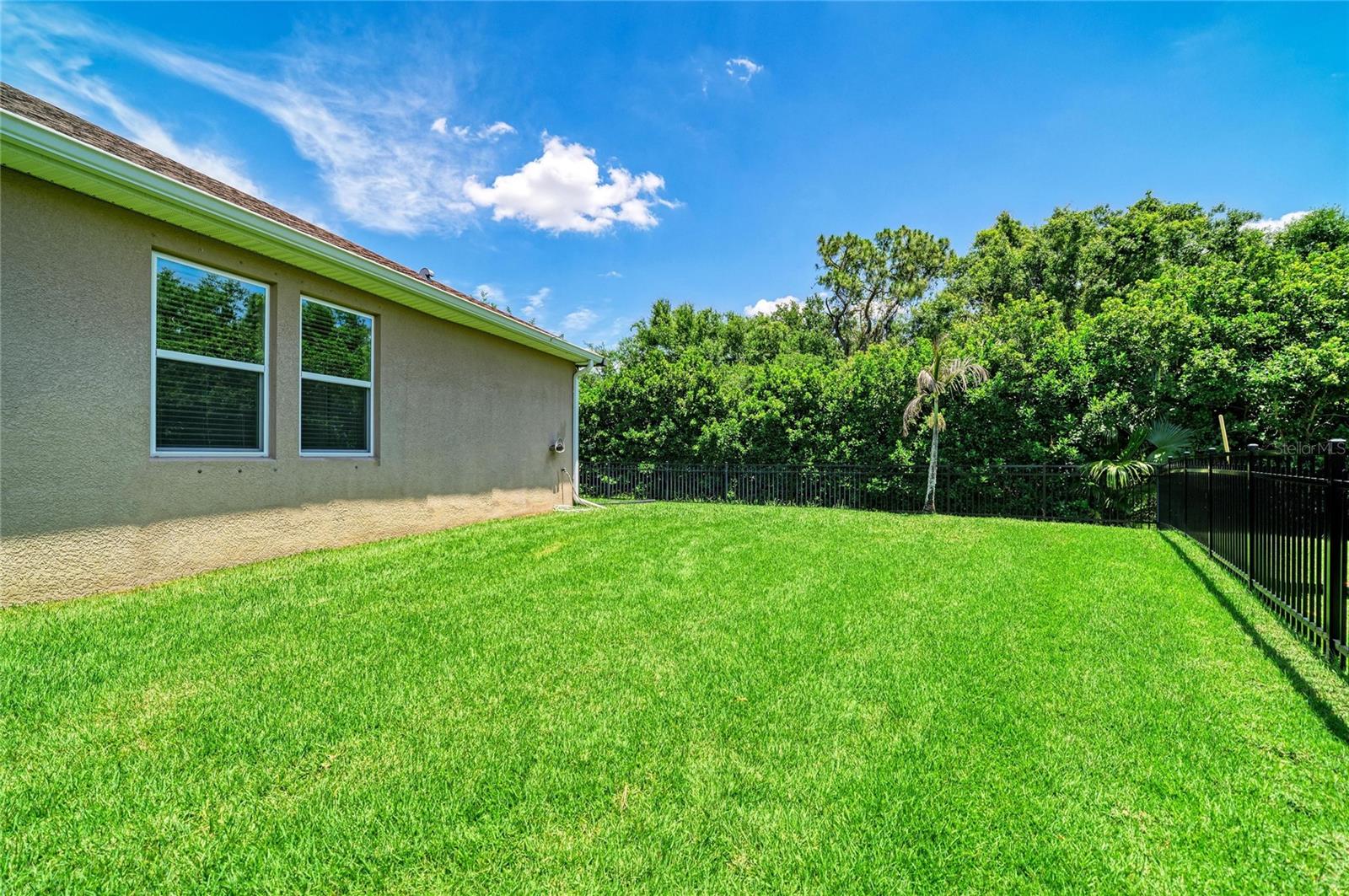 12821 Balsam Ter Property Photo 49