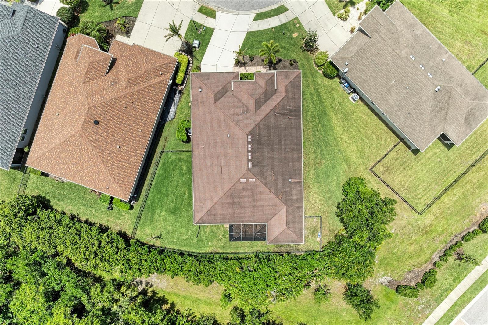 12821 Balsam Ter Property Photo 50