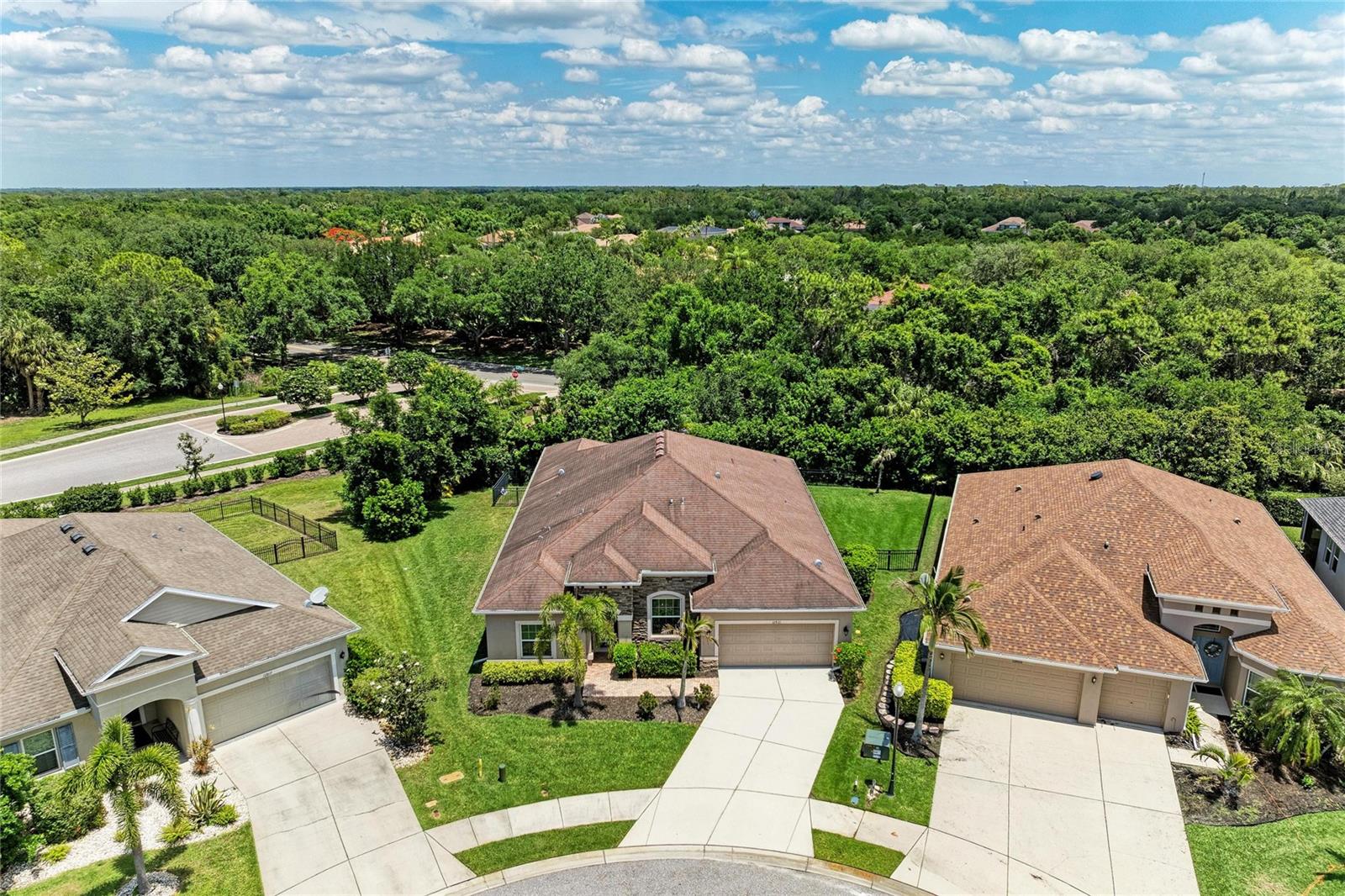 12821 Balsam Ter Property Photo 51