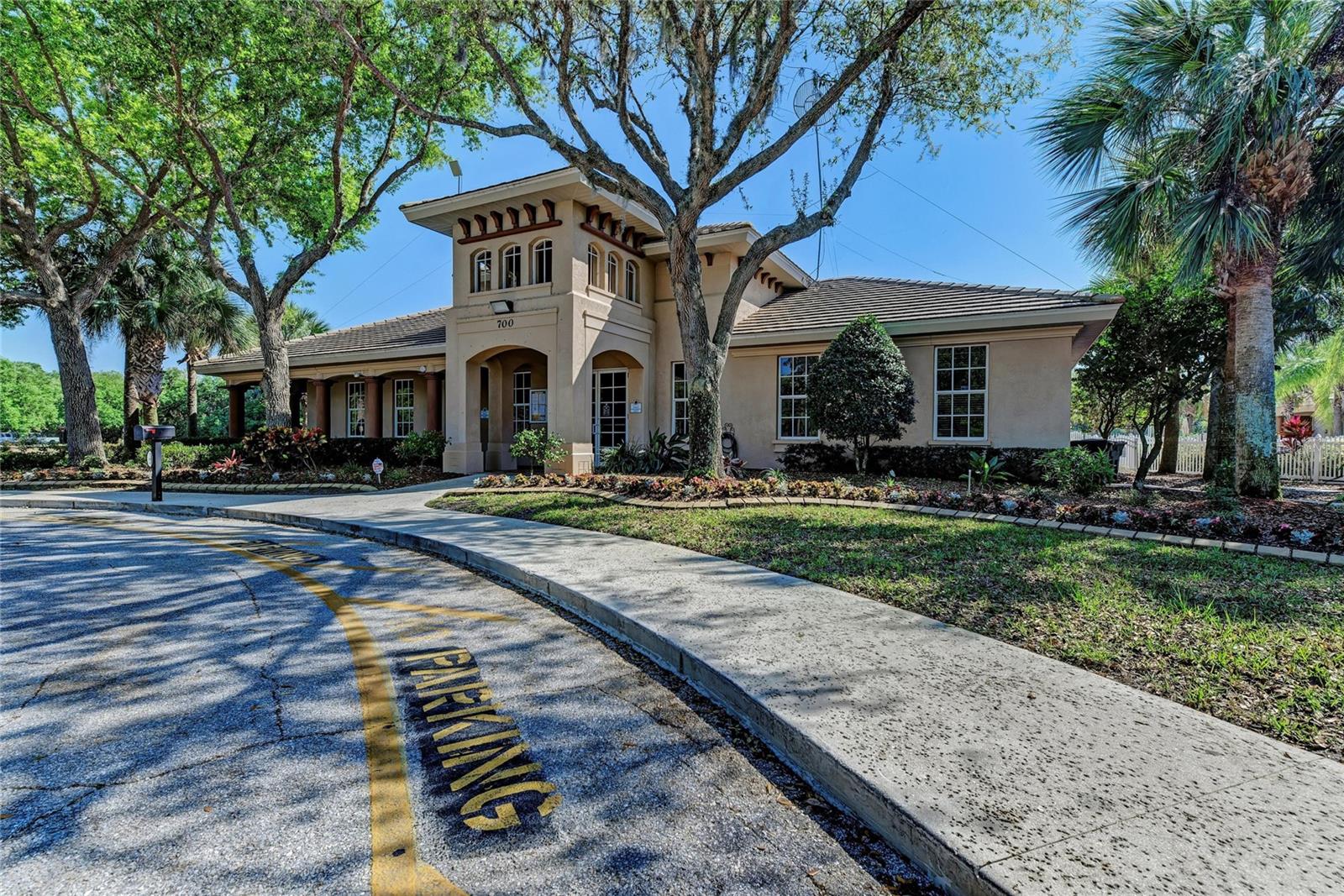 12821 Balsam Ter Property Photo 57