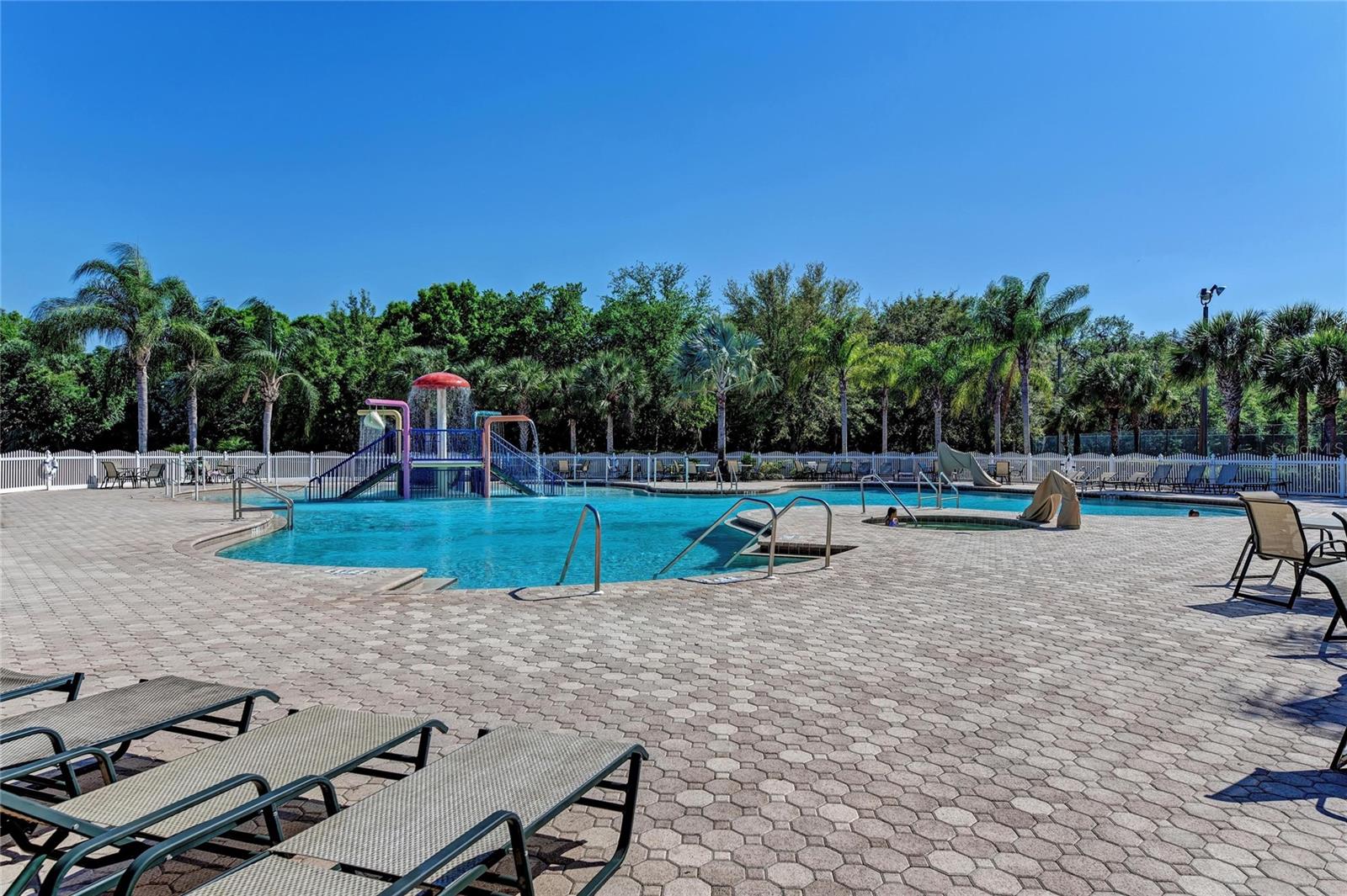 12821 Balsam Ter Property Photo 59