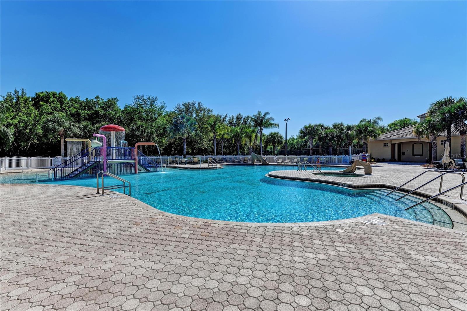12821 Balsam Ter Property Photo 60