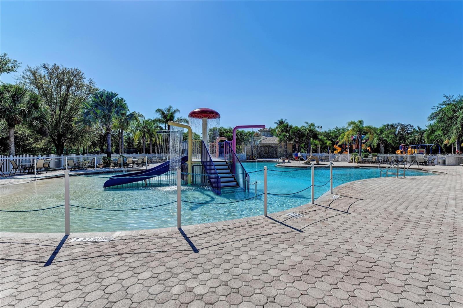 12821 Balsam Ter Property Photo 61
