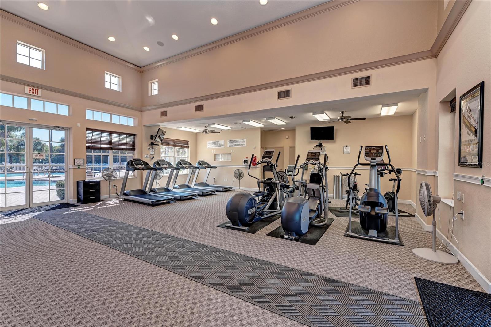 12821 Balsam Ter Property Photo 62