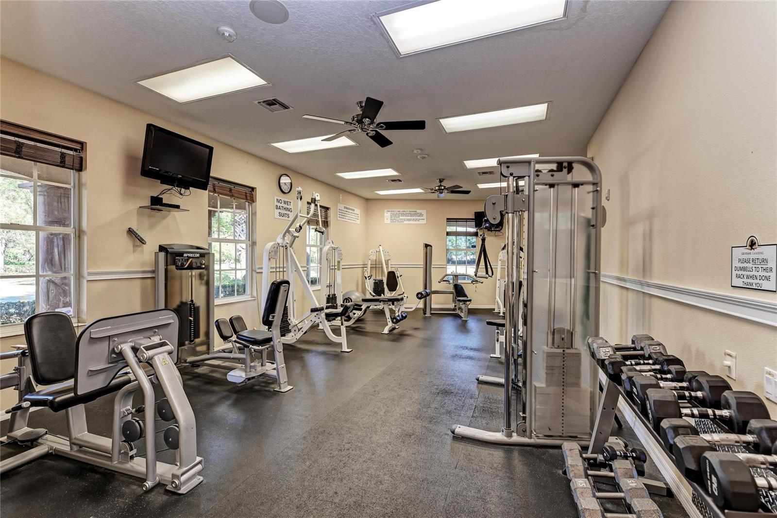 12821 Balsam Ter Property Photo 63