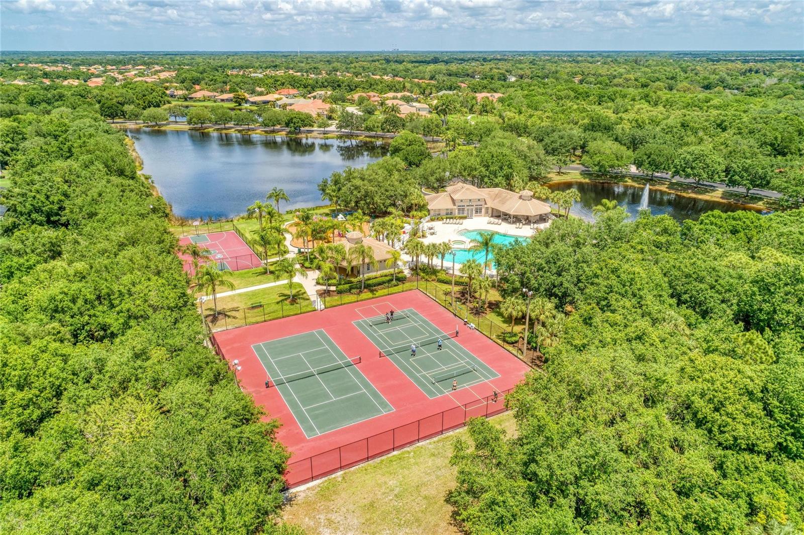 12821 Balsam Ter Property Photo 65