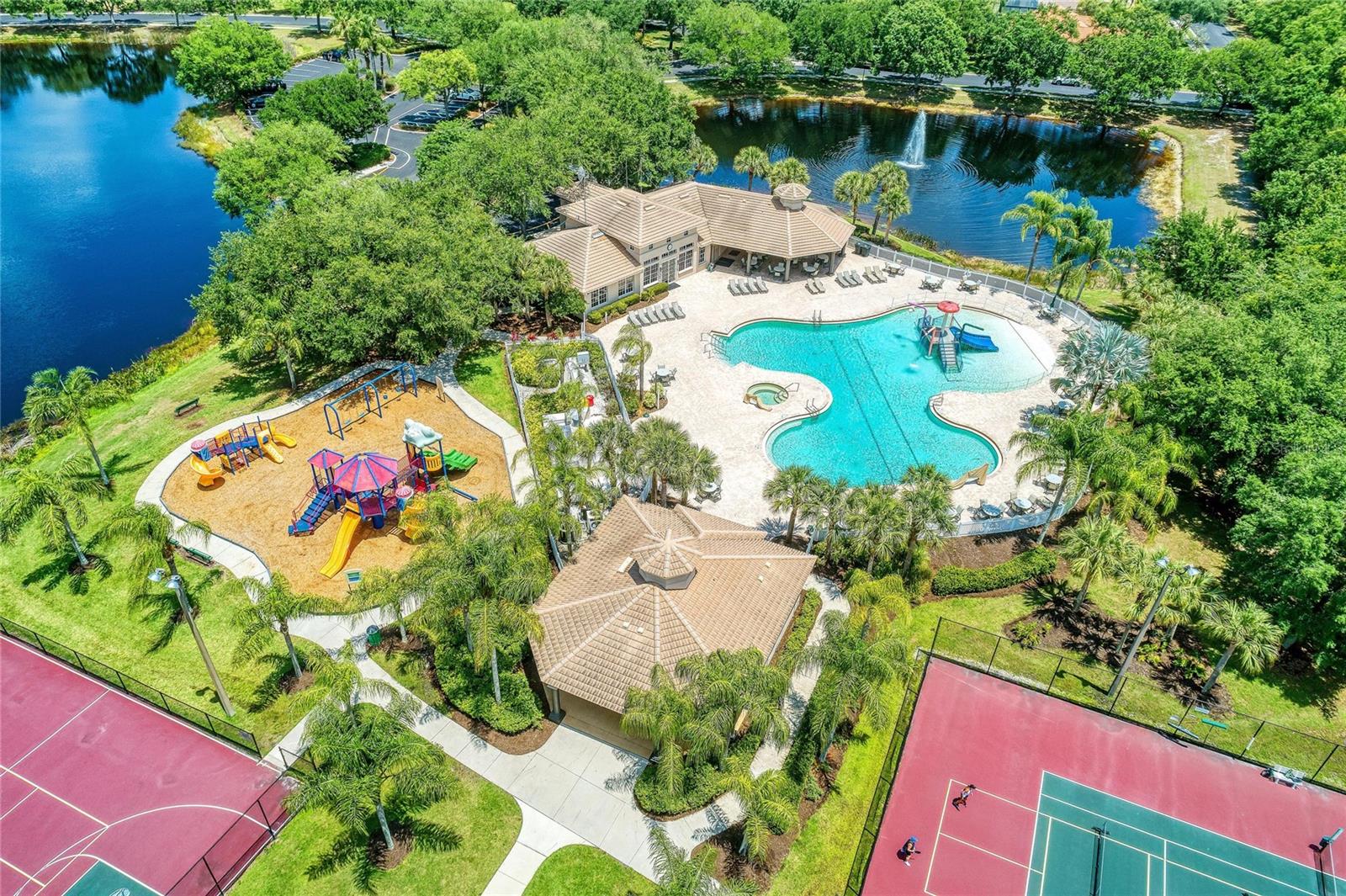 12821 Balsam Ter Property Photo 66