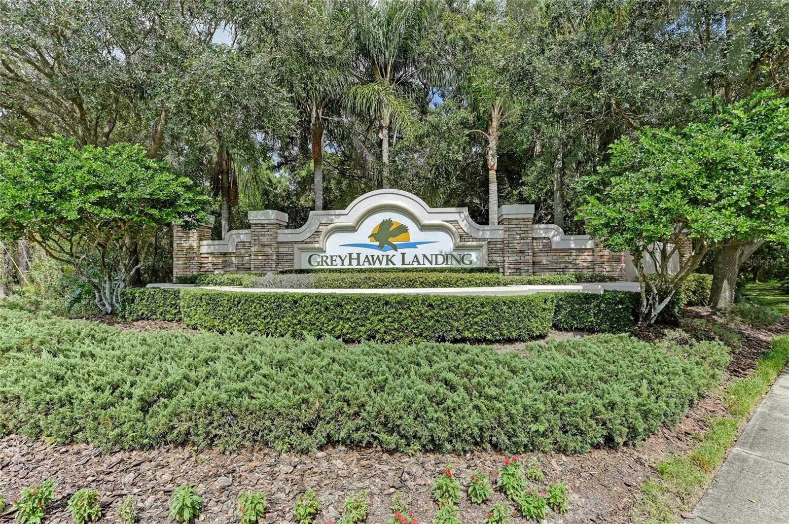 12821 Balsam Ter Property Photo 67
