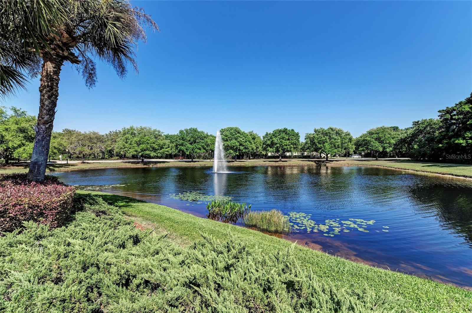 12821 Balsam Ter Property Photo 69
