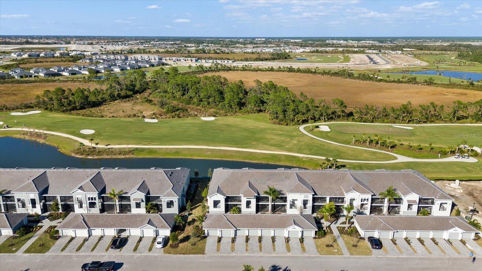 12390 WELLEN GOLF ST #201 Property Photo 1