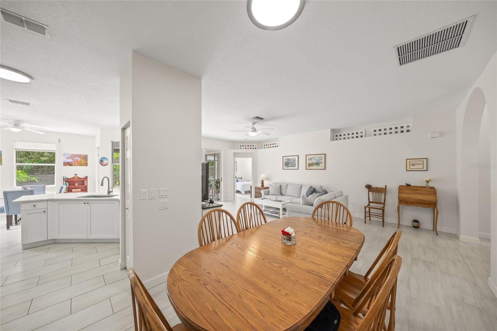 5430 Matthew Ct Property Photo 12