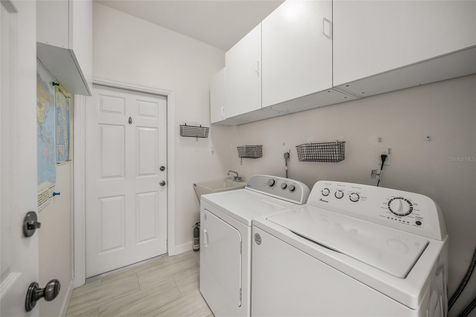 5430 Matthew Ct Property Photo 31