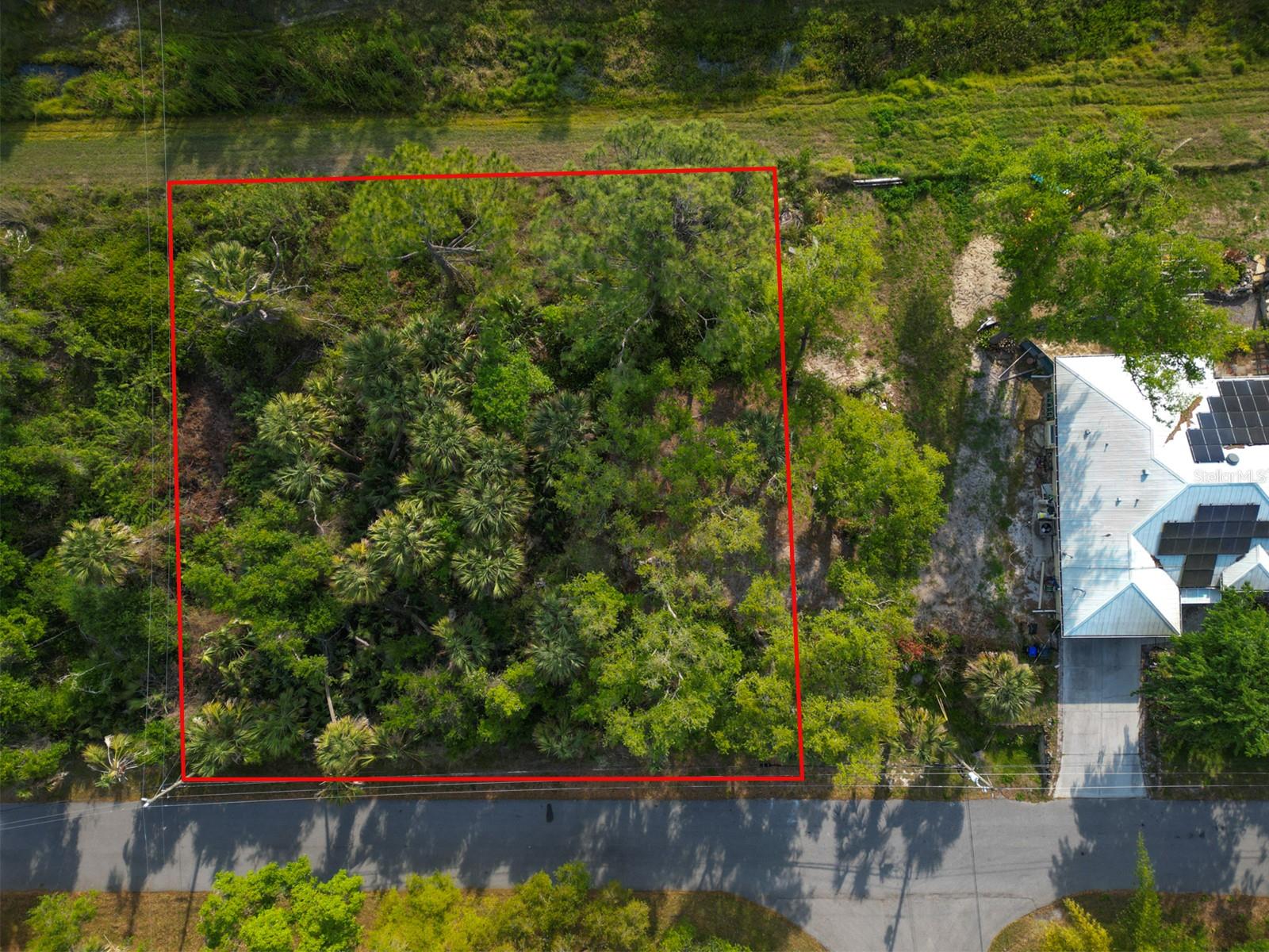 GALAMBOS ST Property Photo 1
