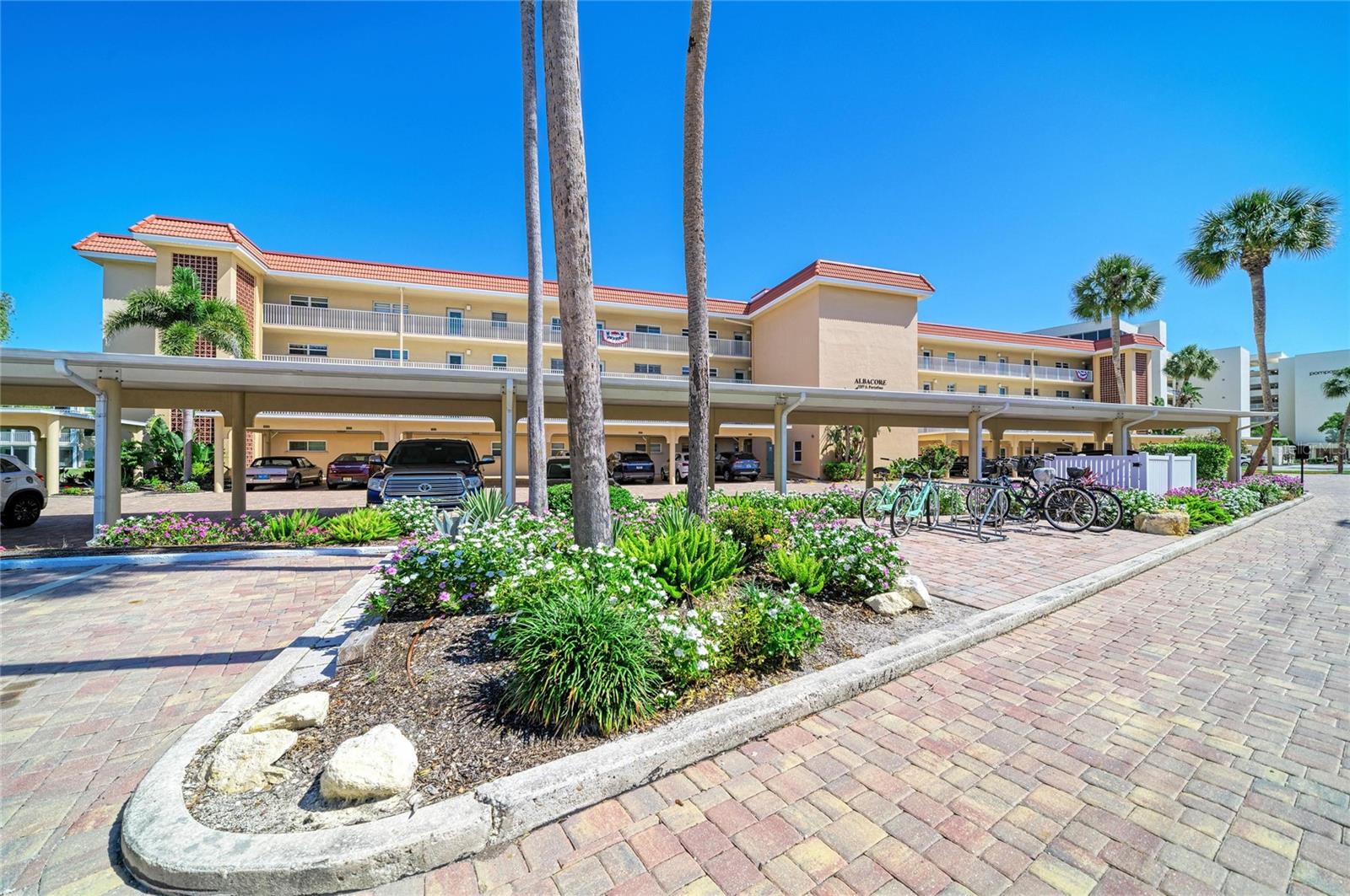 1257 S Portofino Dr #104 Property Photo 6
