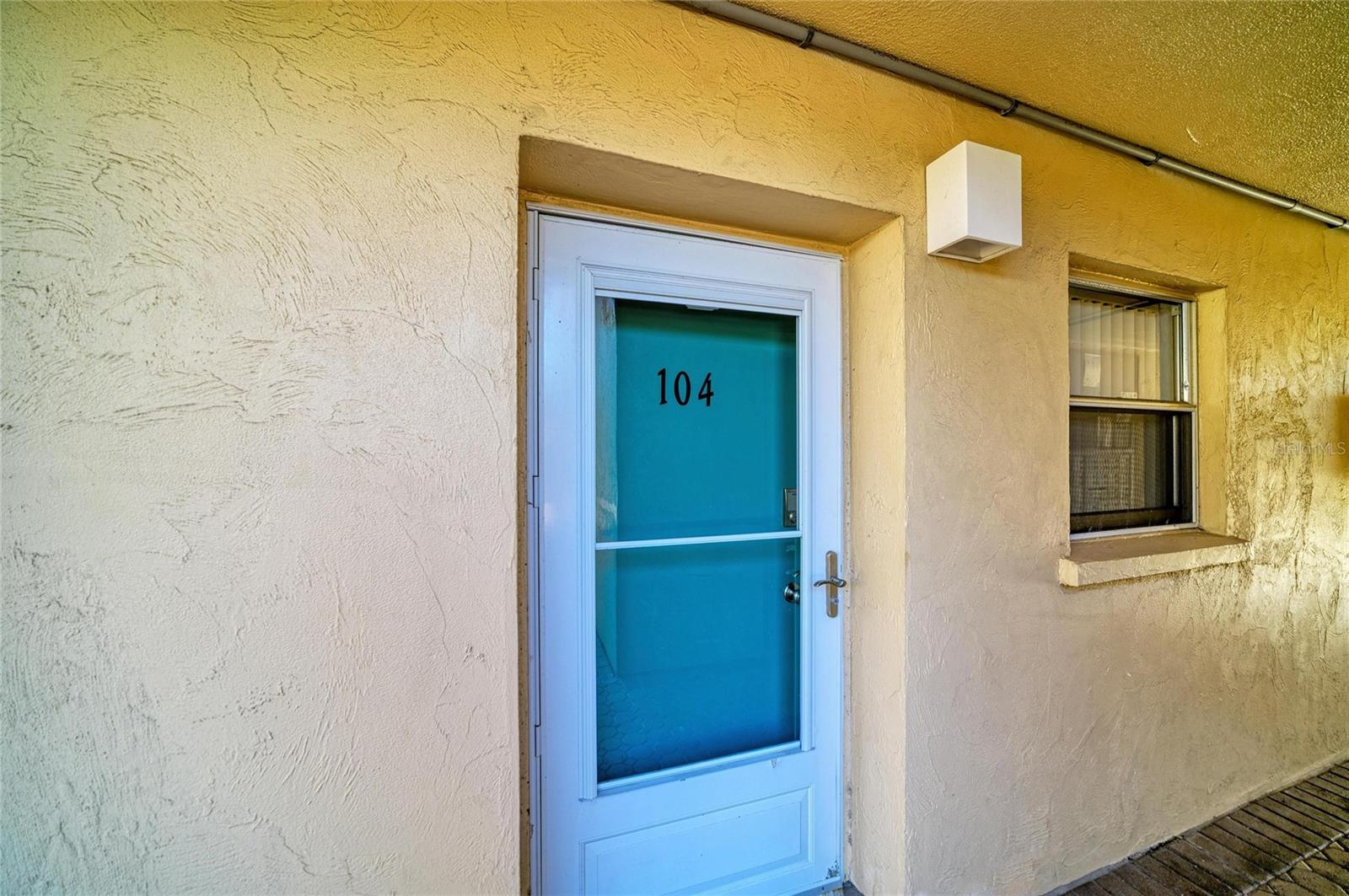1257 S Portofino Dr #104 Property Photo 10