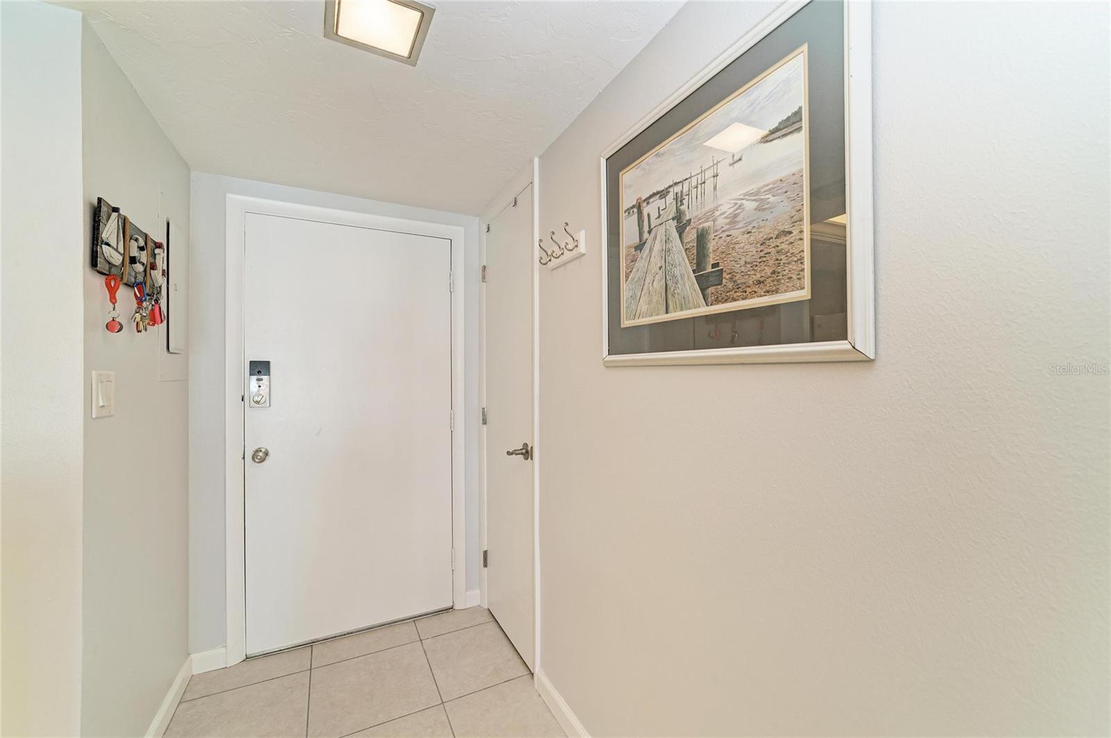 1257 S Portofino Dr #104 Property Photo 11