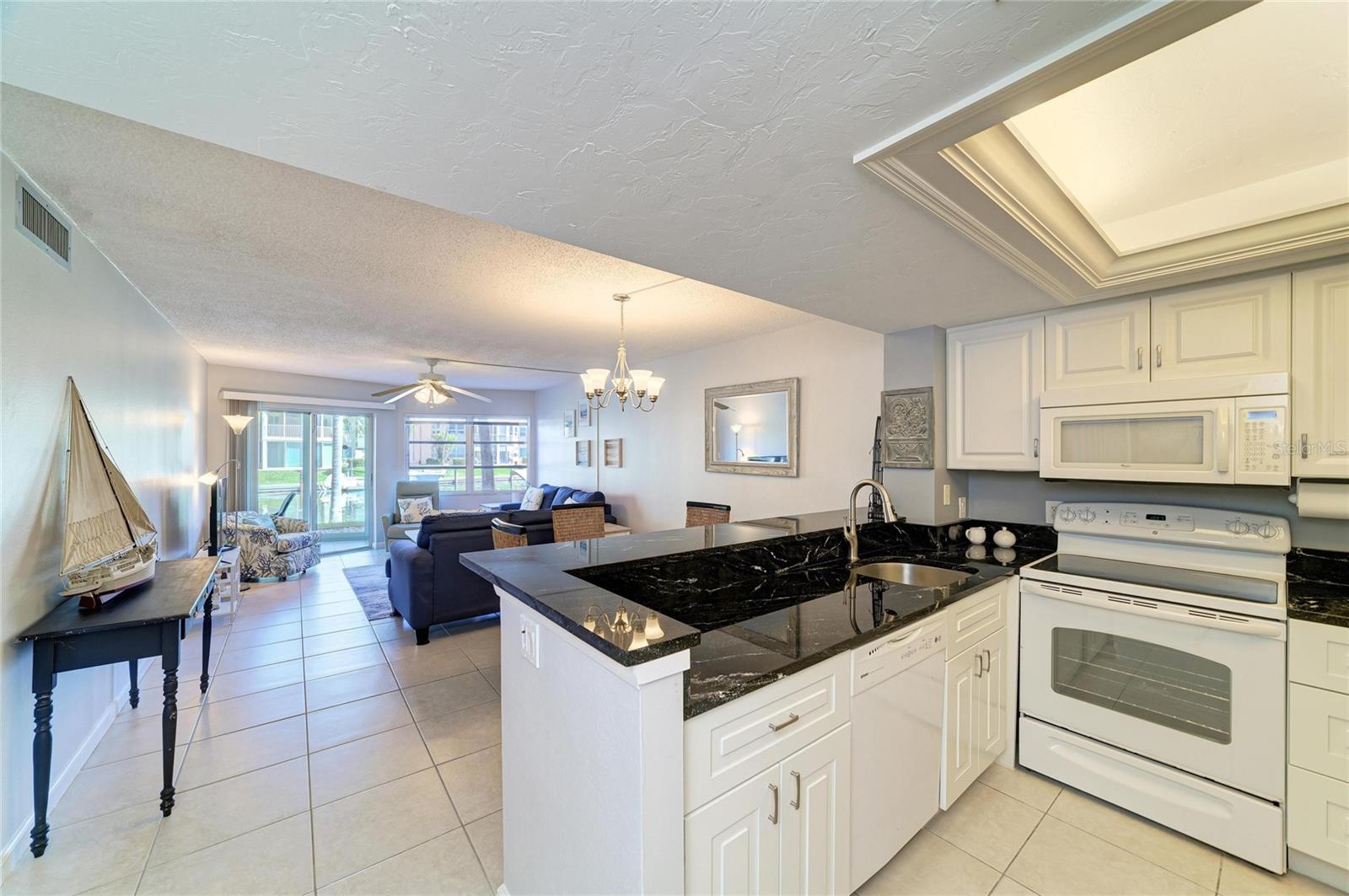 1257 S Portofino Dr #104 Property Photo 12