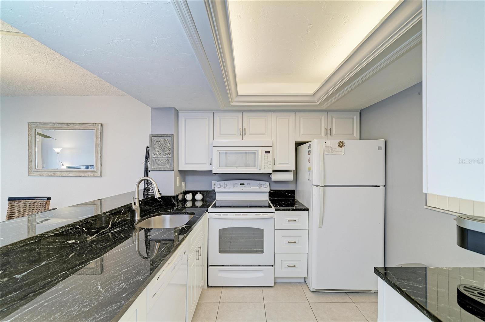 1257 S Portofino Dr #104 Property Photo 13