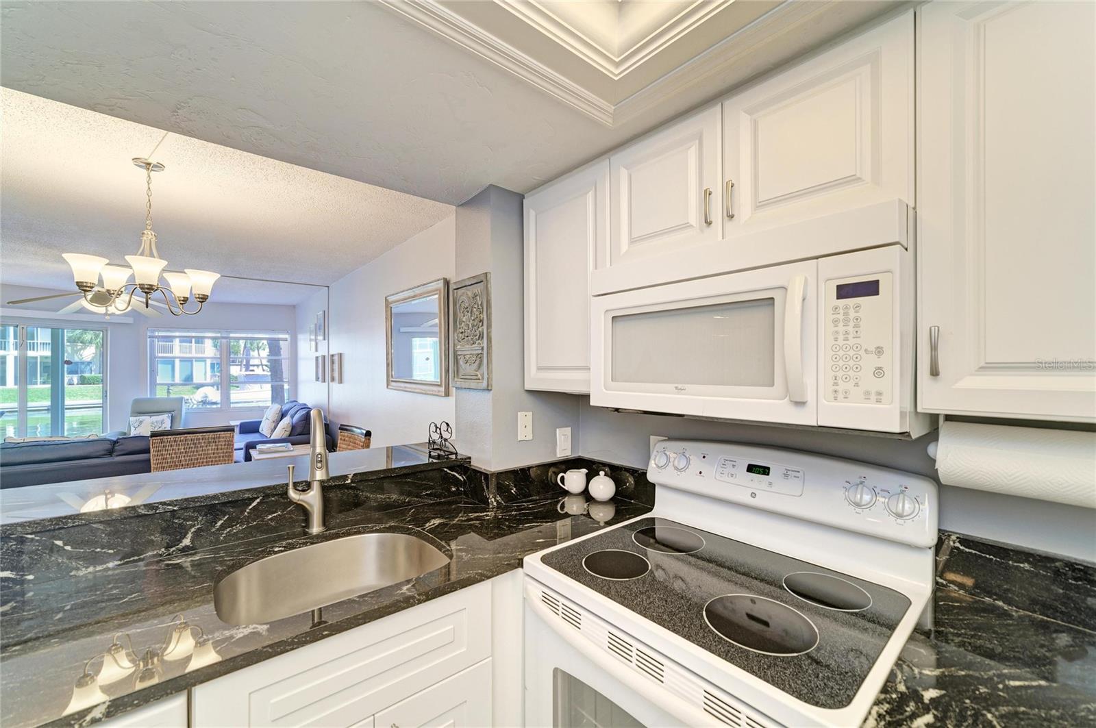 1257 S Portofino Dr #104 Property Photo 14