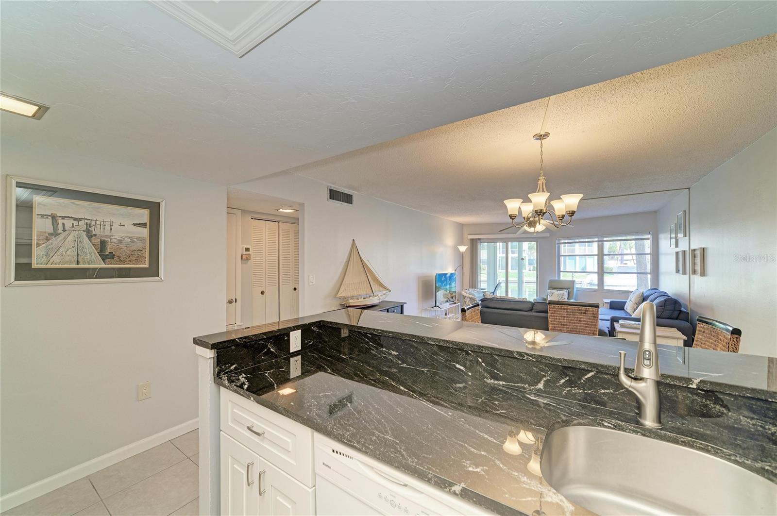 1257 S Portofino Dr #104 Property Photo 16