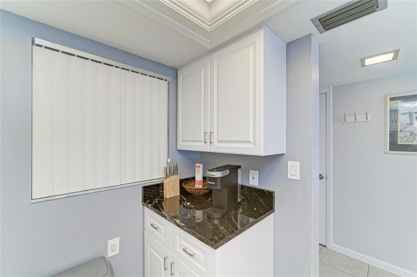1257 S Portofino Dr #104 Property Photo 17