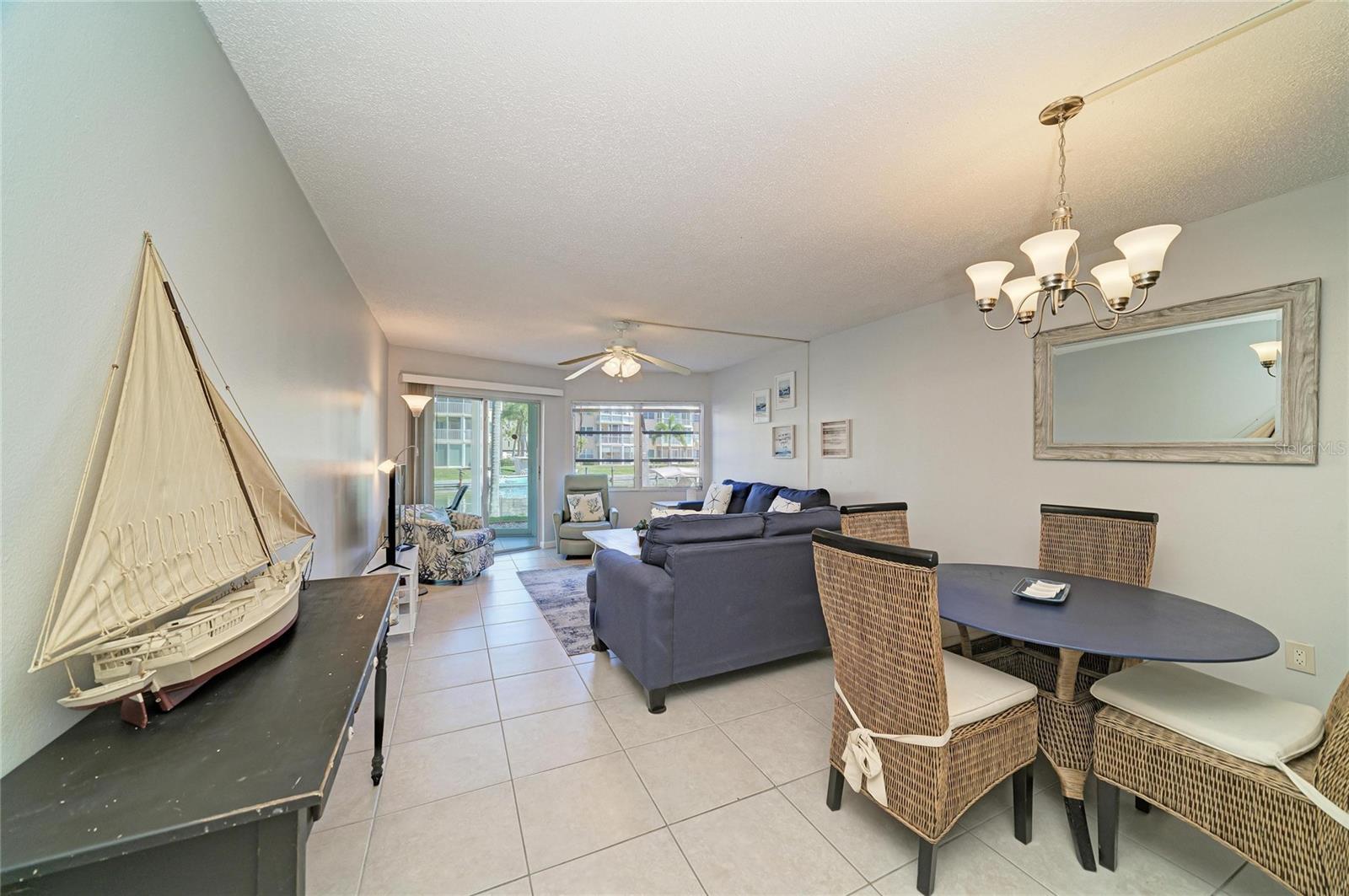 1257 S Portofino Dr #104 Property Photo 18