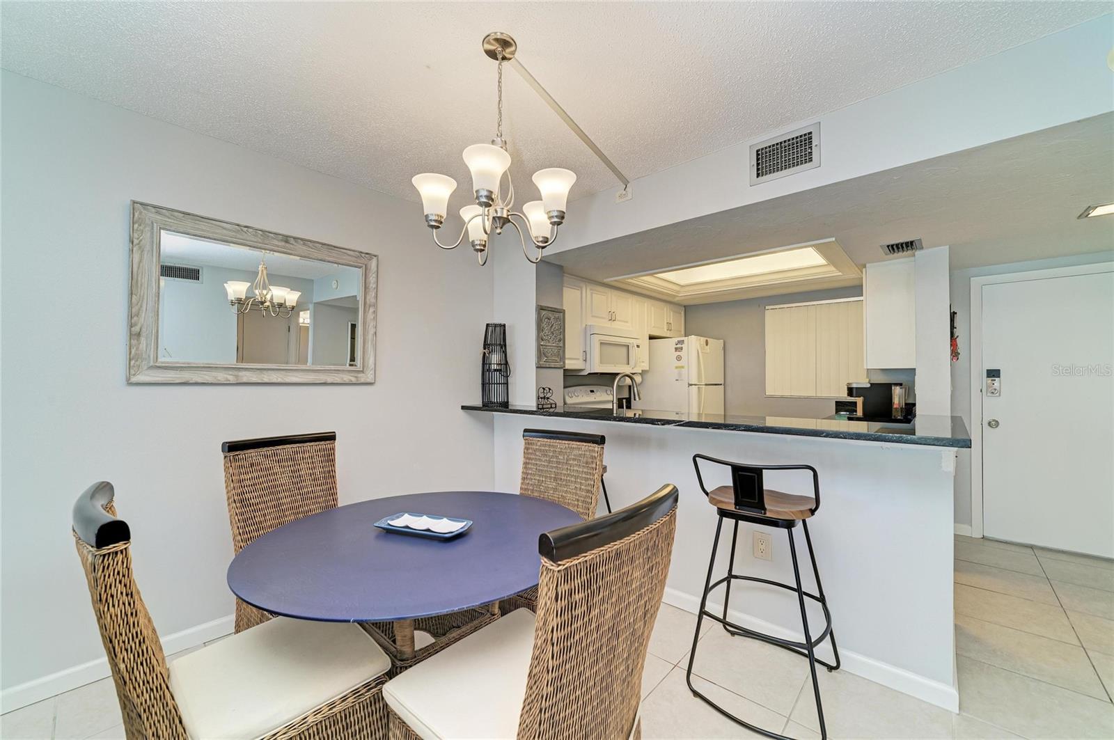 1257 S Portofino Dr #104 Property Photo 19