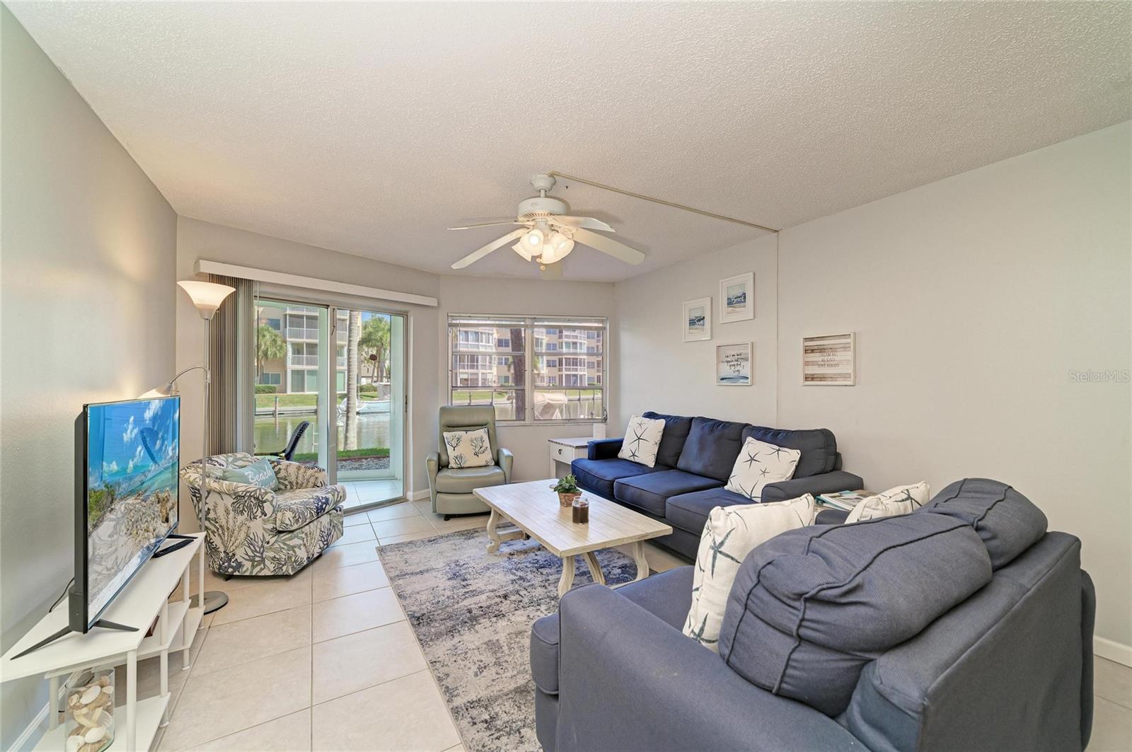 1257 S Portofino Dr #104 Property Photo 23