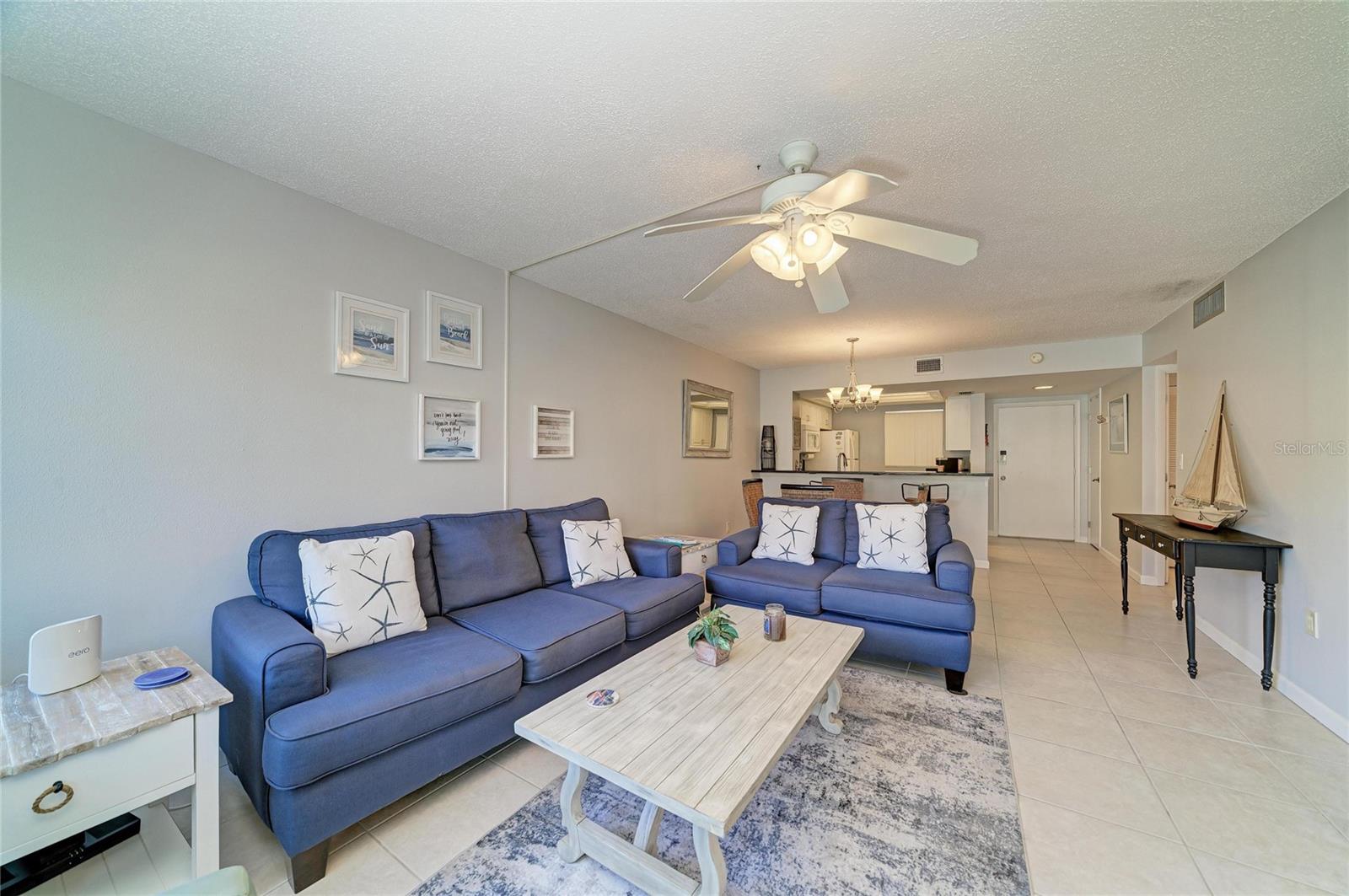 1257 S Portofino Dr #104 Property Photo 24