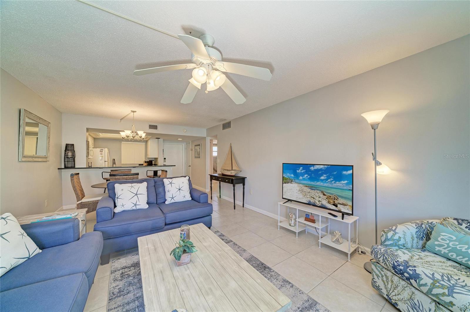 1257 S Portofino Dr #104 Property Photo 25