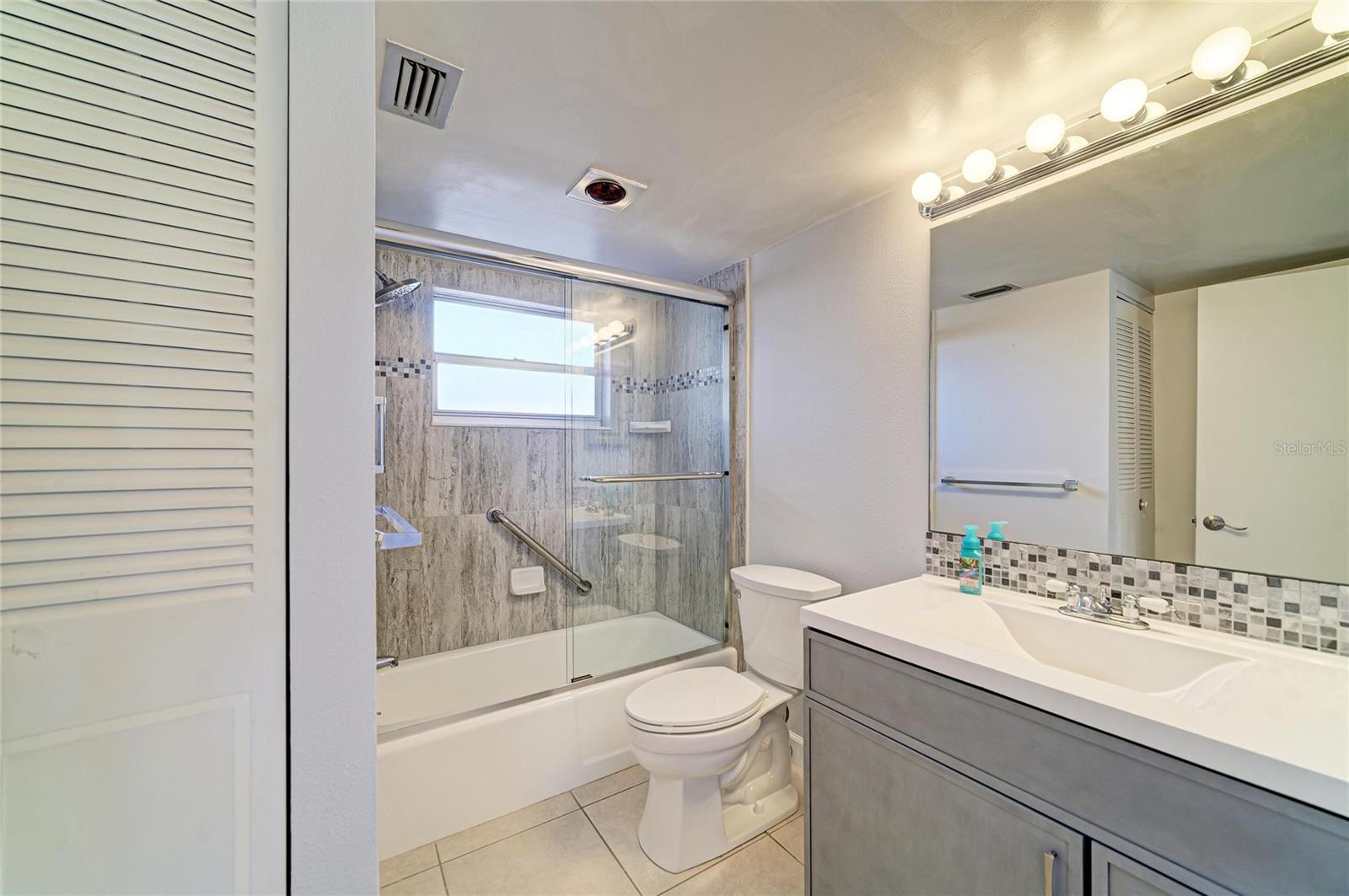 1257 S Portofino Dr #104 Property Photo 26