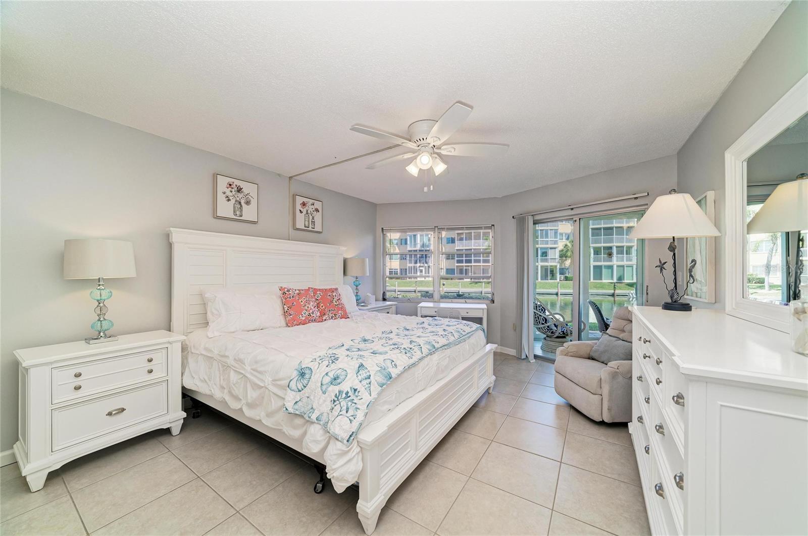1257 S Portofino Dr #104 Property Photo 27