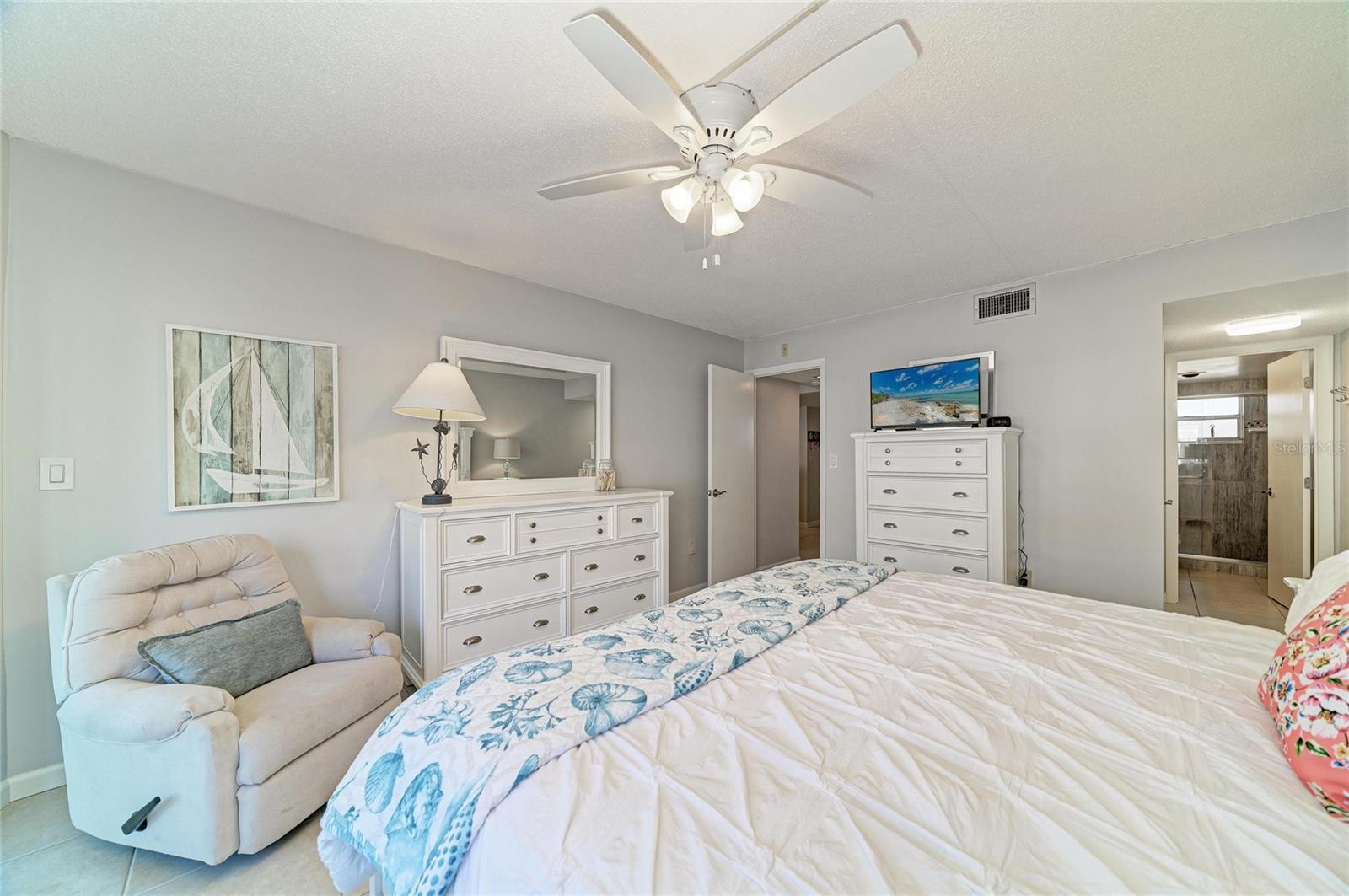 1257 S Portofino Dr #104 Property Photo 28