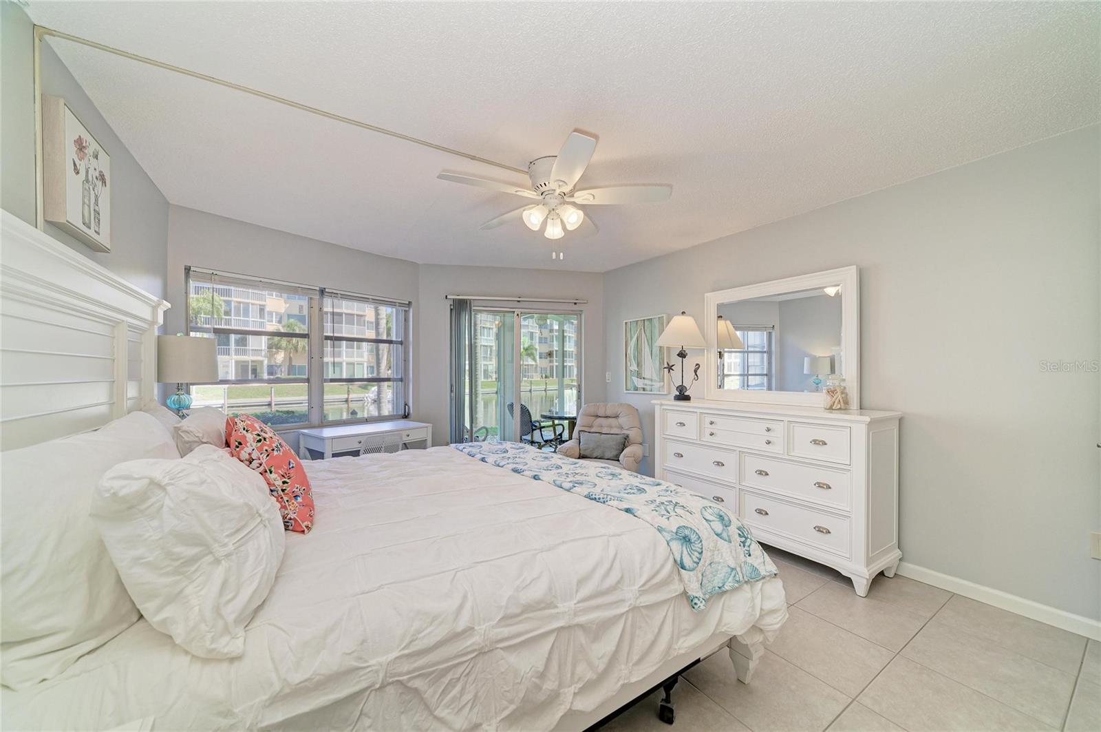 1257 S Portofino Dr #104 Property Photo 29