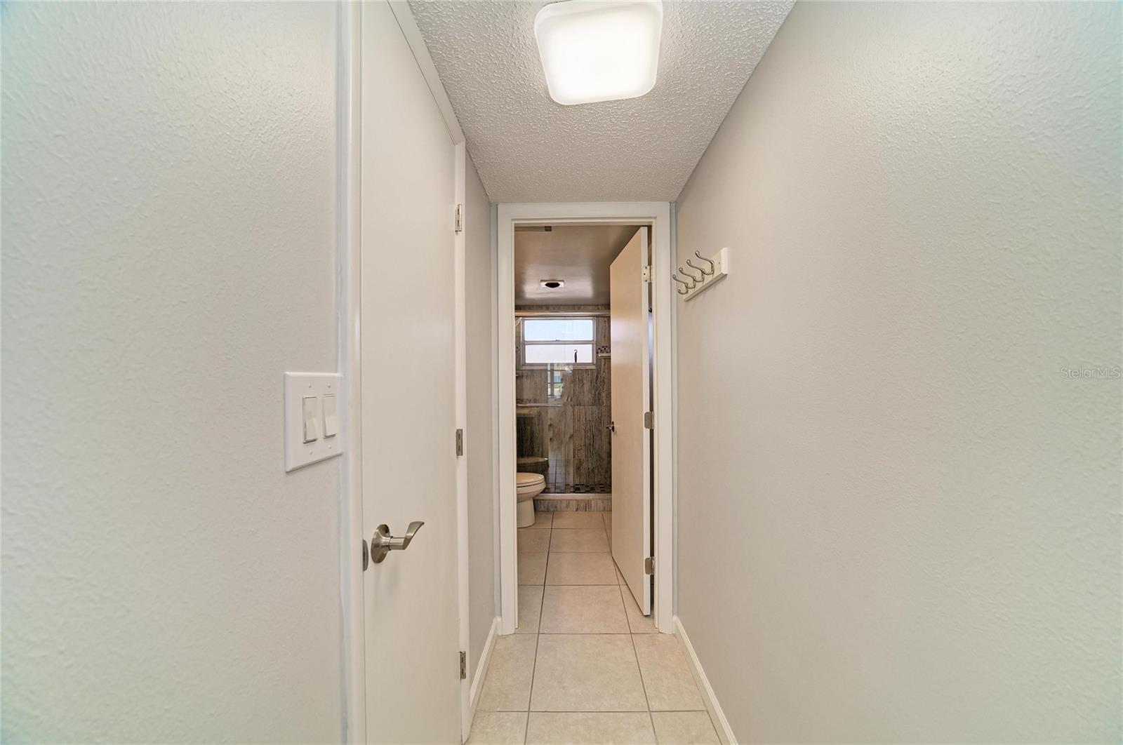 1257 S Portofino Dr #104 Property Photo 30