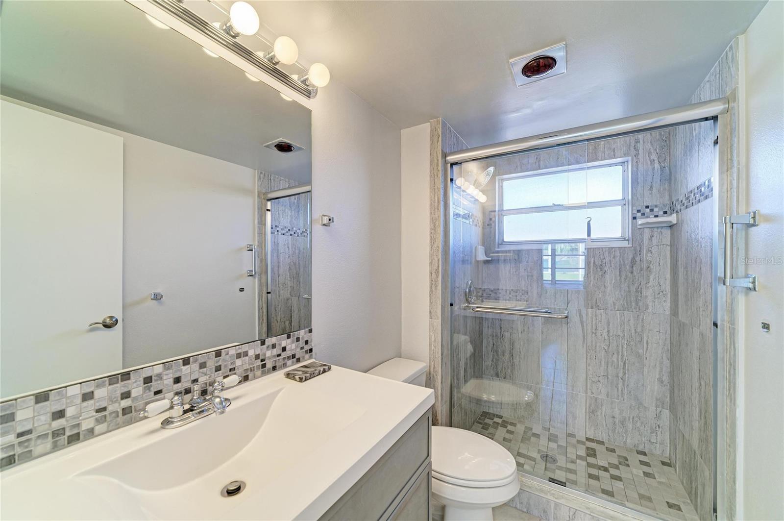 1257 S Portofino Dr #104 Property Photo 31