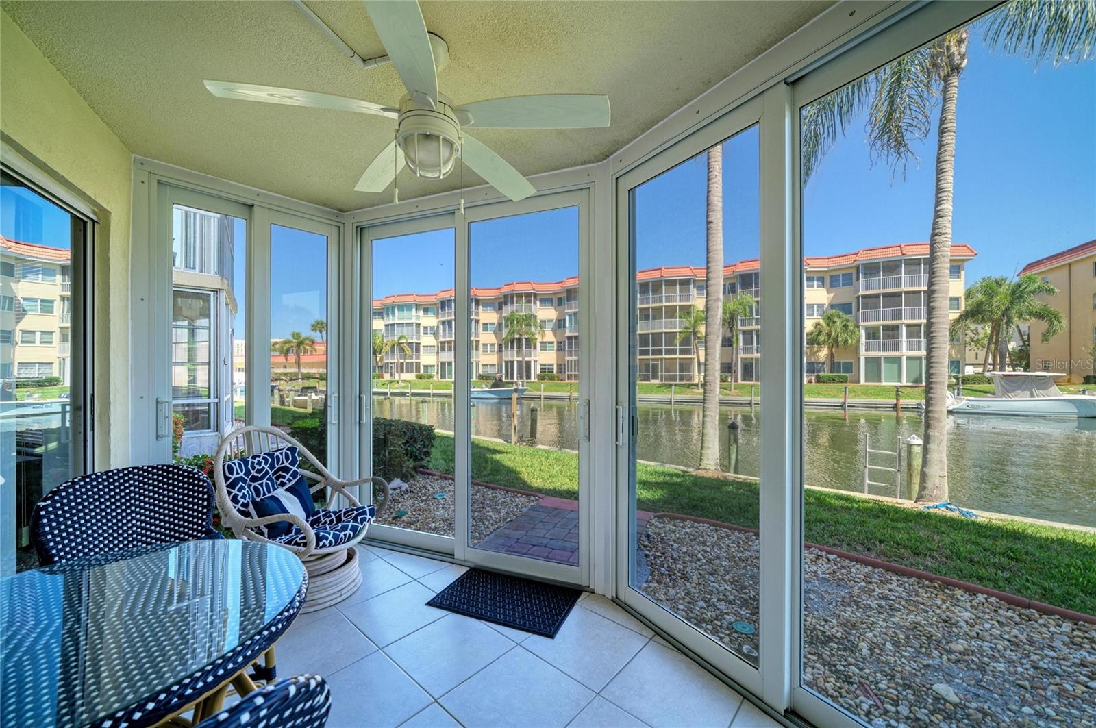 1257 S Portofino Dr #104 Property Photo 32