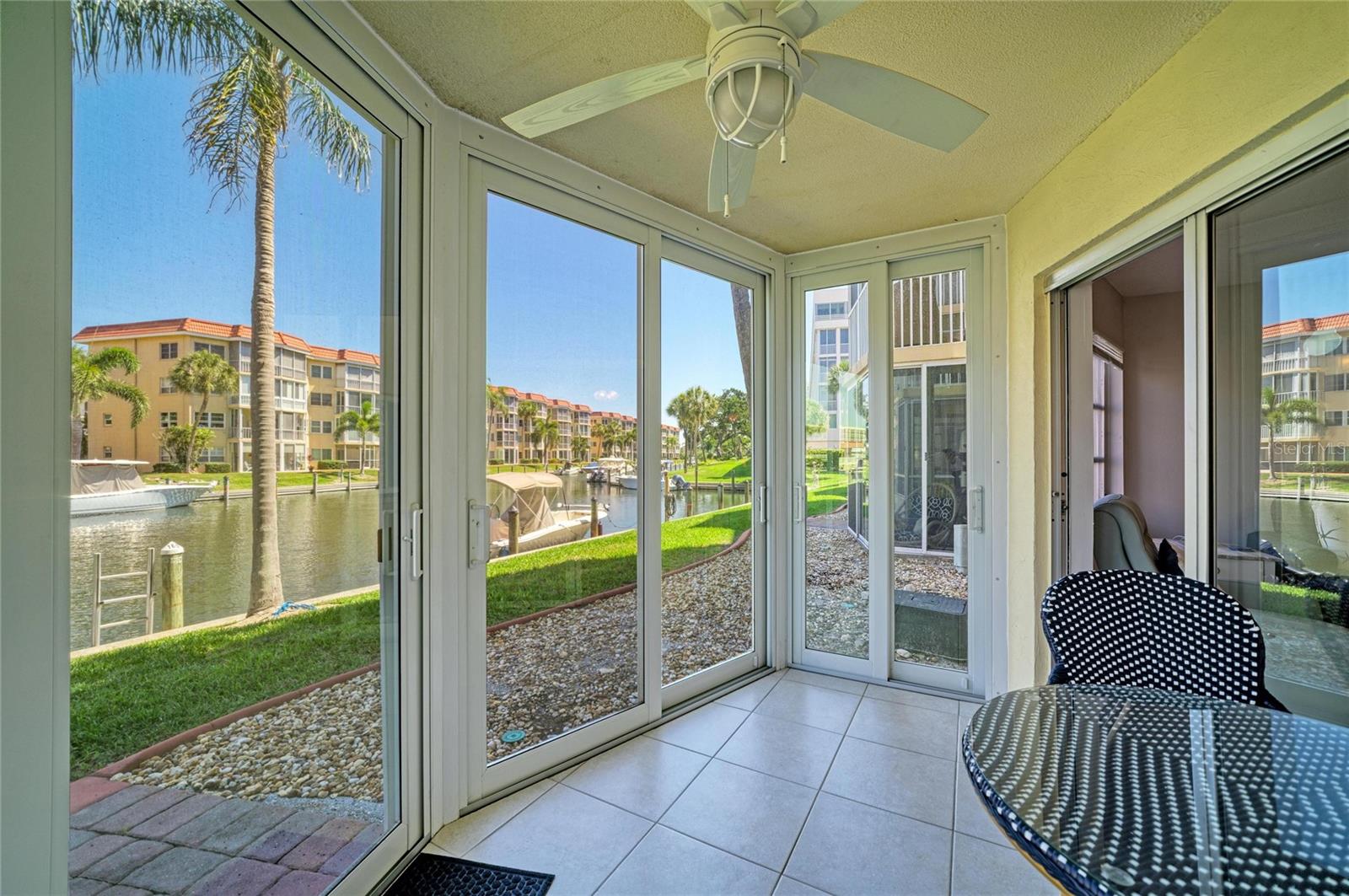1257 S Portofino Dr #104 Property Photo 33