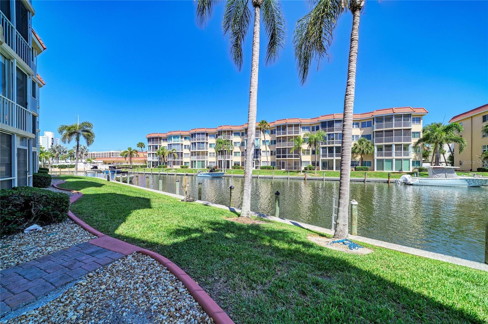1257 S Portofino Dr #104 Property Photo 35
